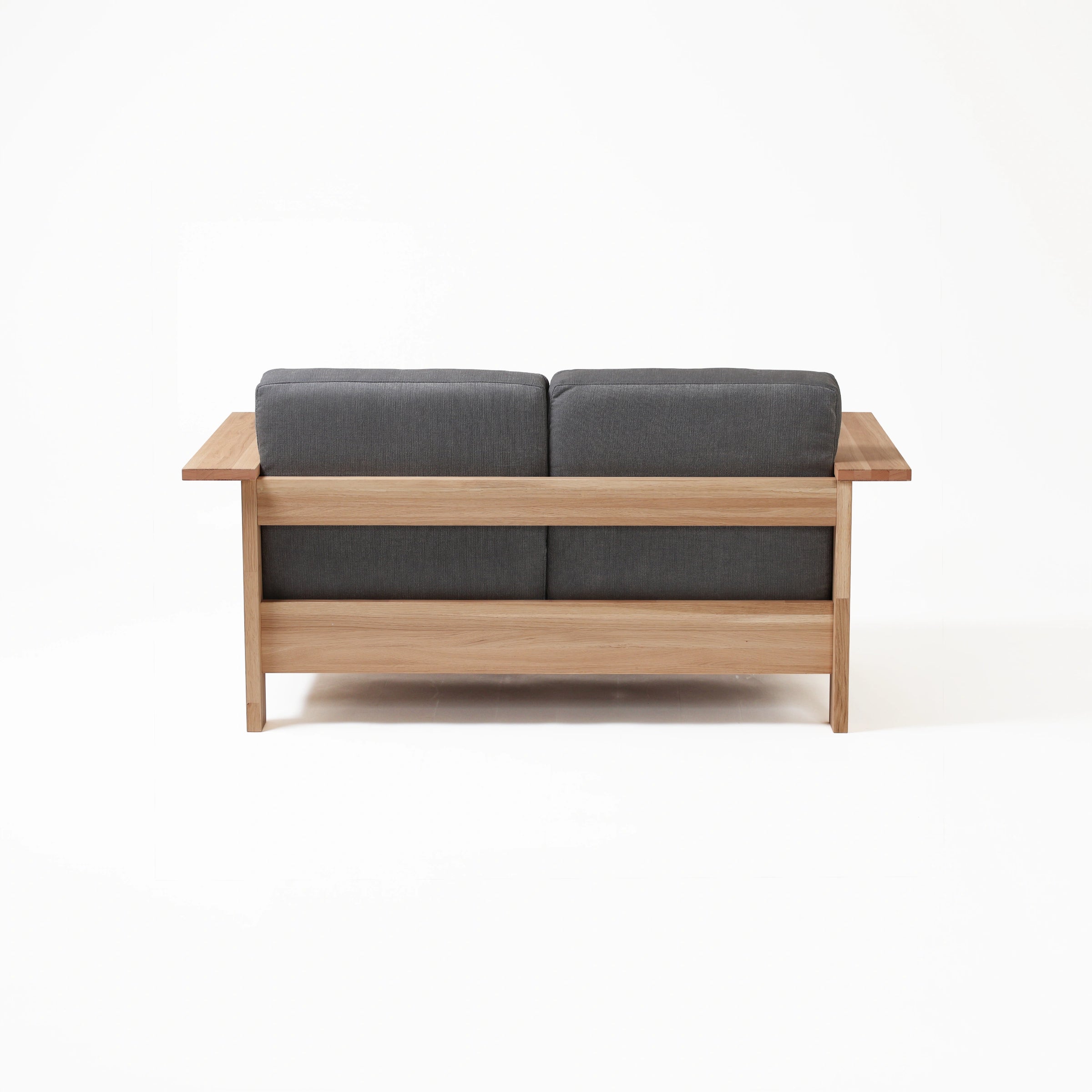 KOBO SOFA 2P - Maker Pack