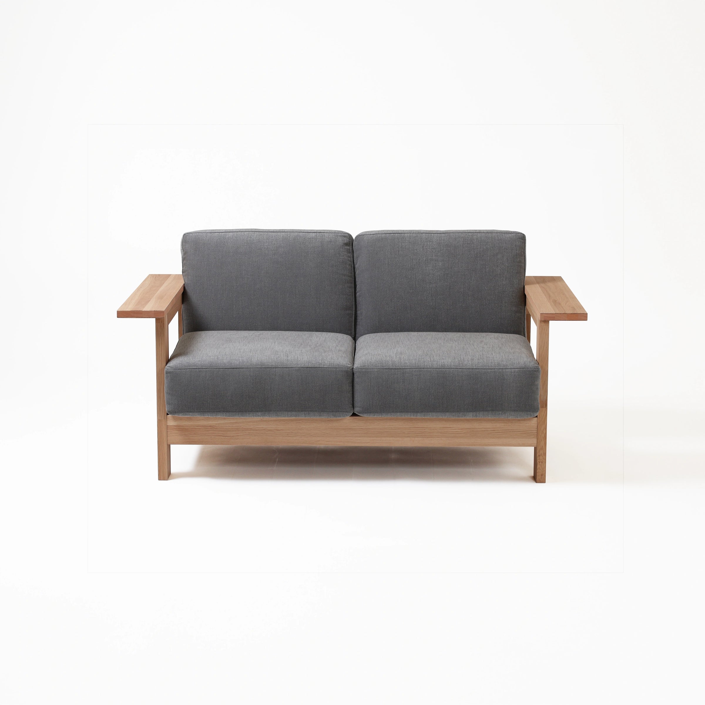 KOBO SOFA 2P - Maker Pack