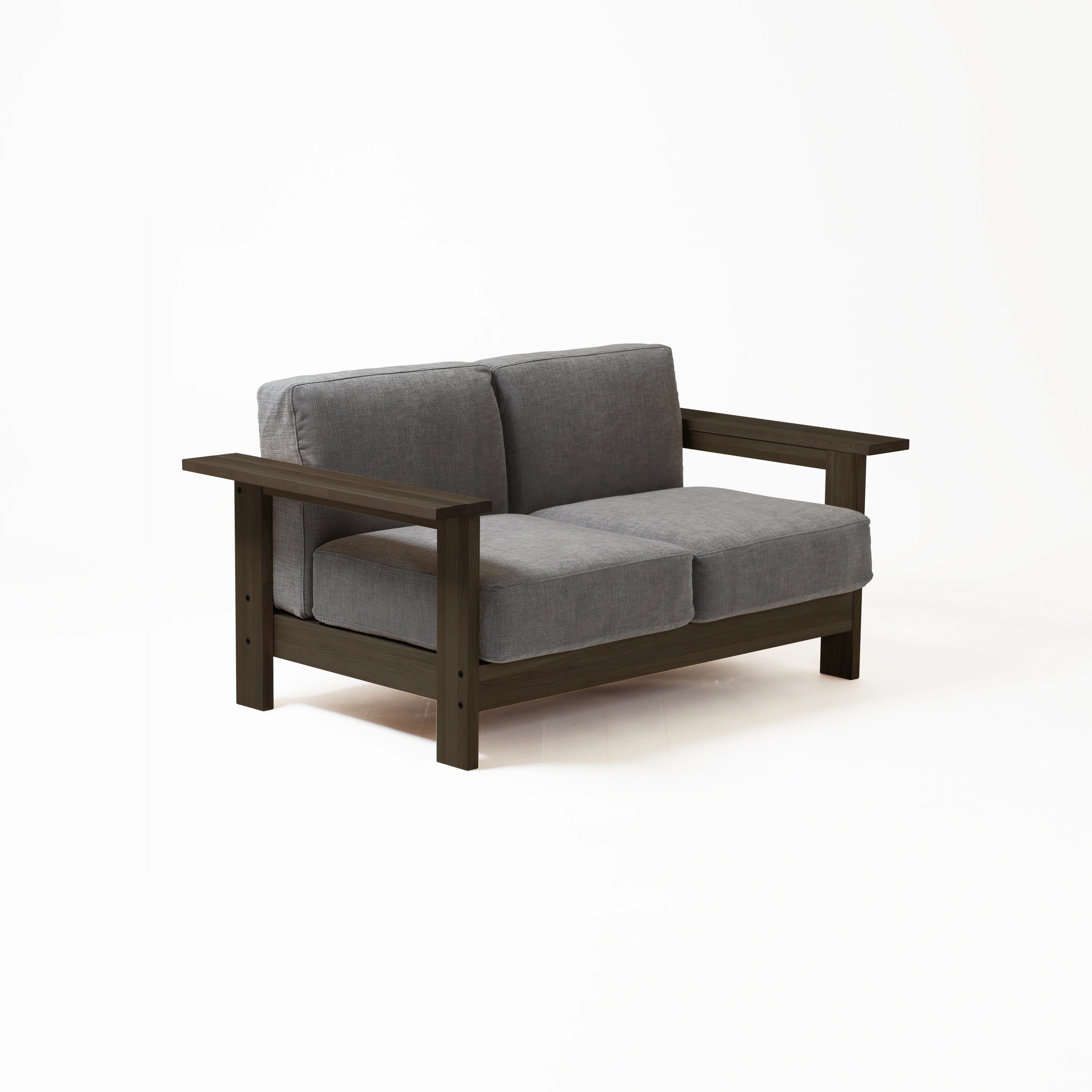 KOBO SOFA 2P - Maker Pack