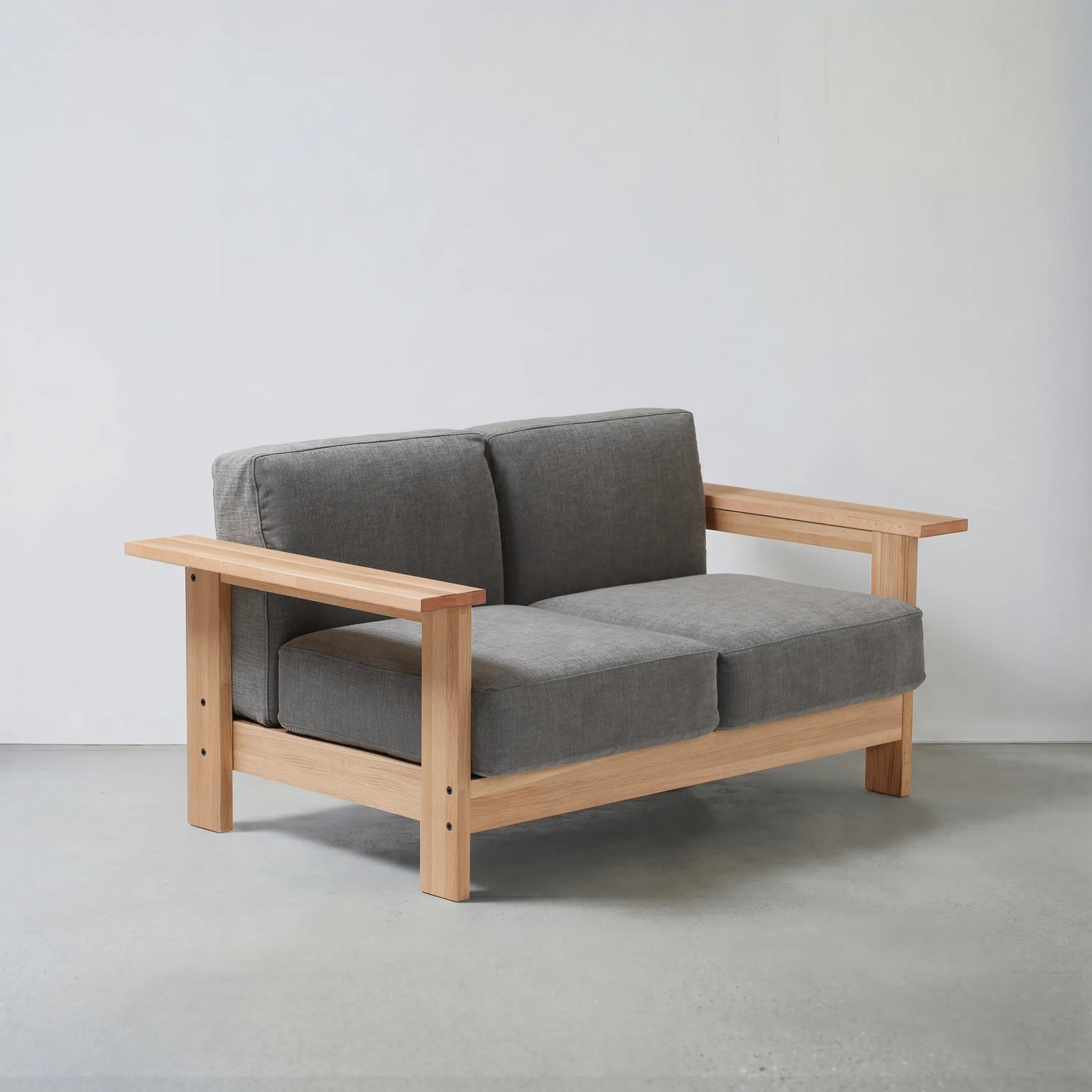 KOBO SOFA 2P - Maker Pack