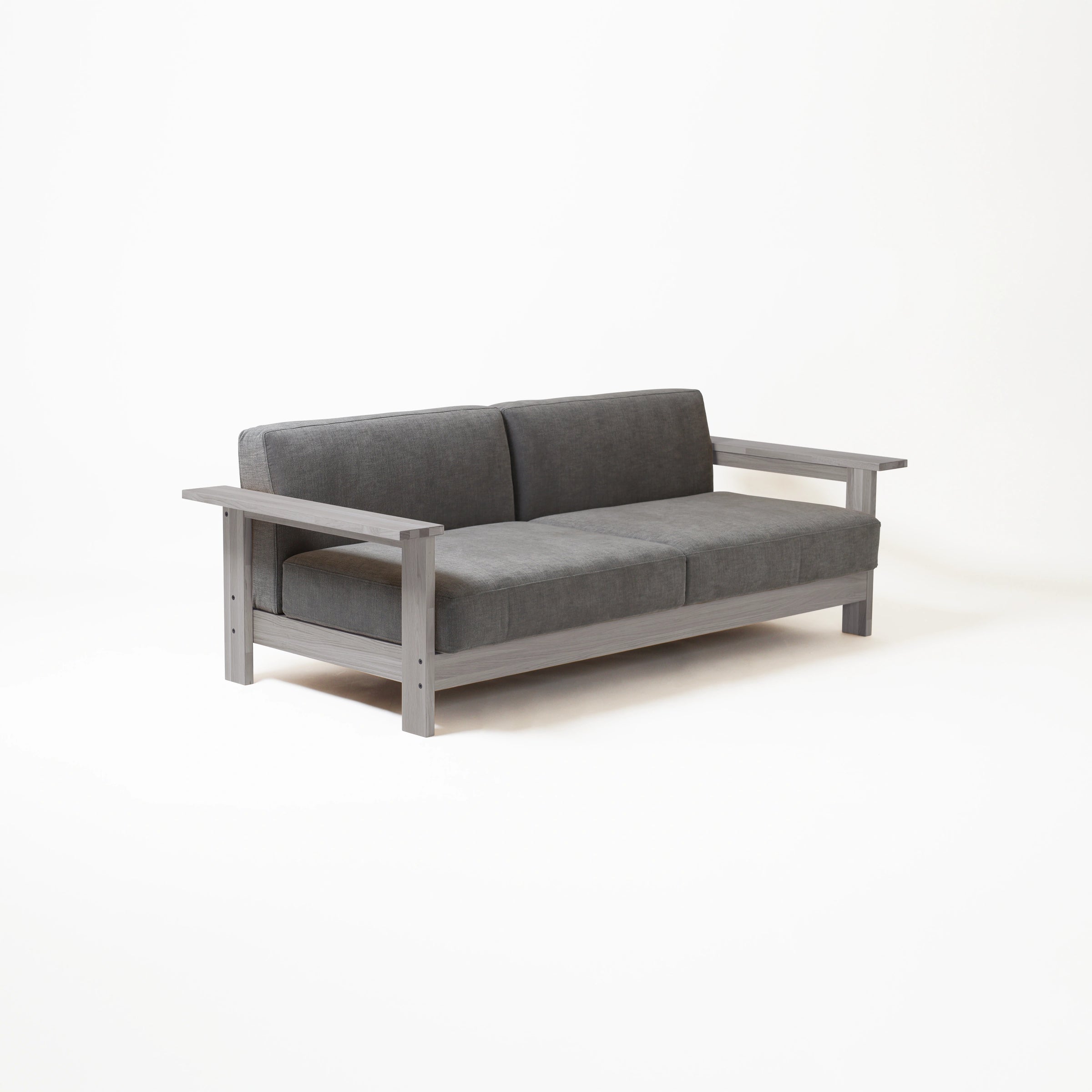 KOBO SOFA 3P - Maker Pack