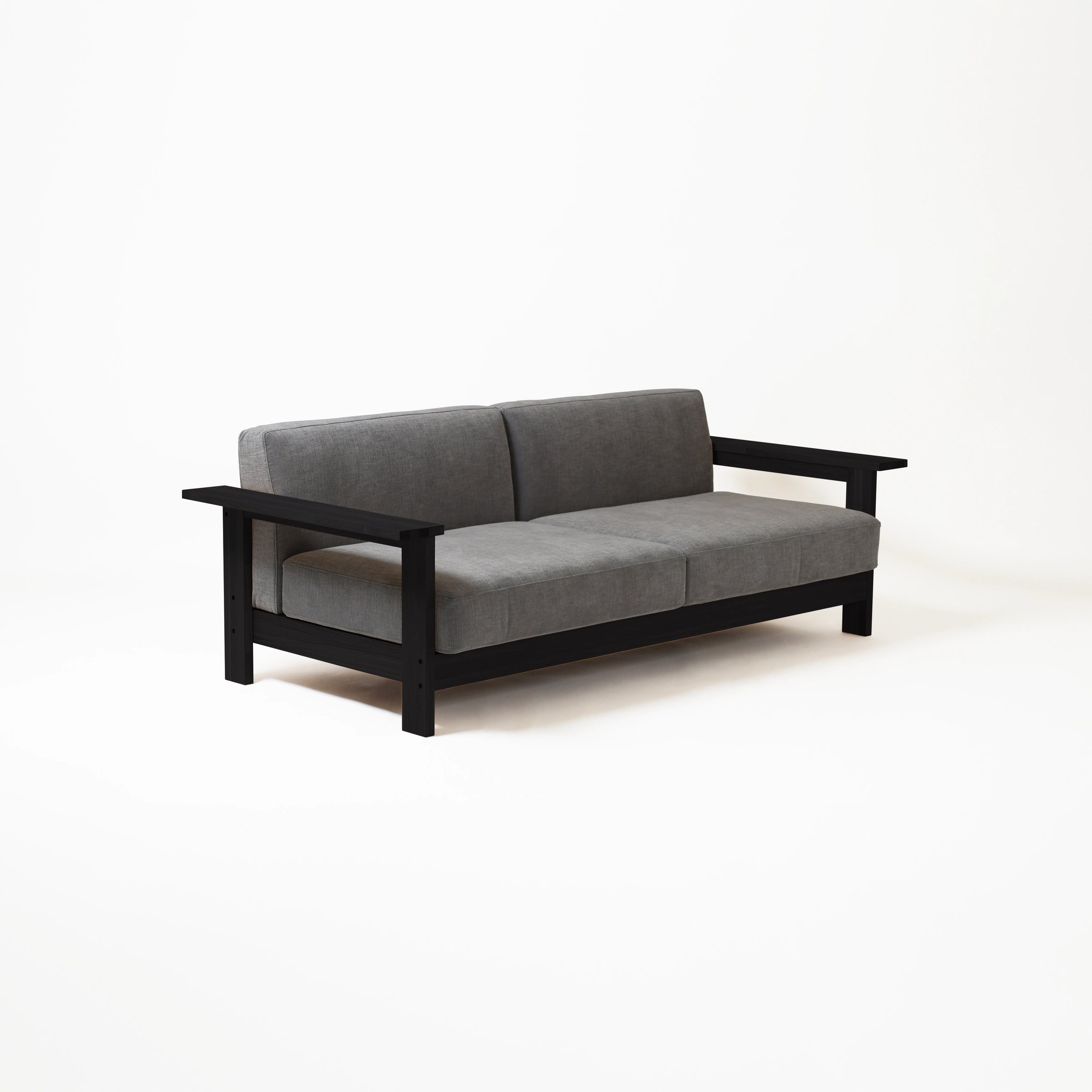 KOBO SOFA 3P - Maker Pack