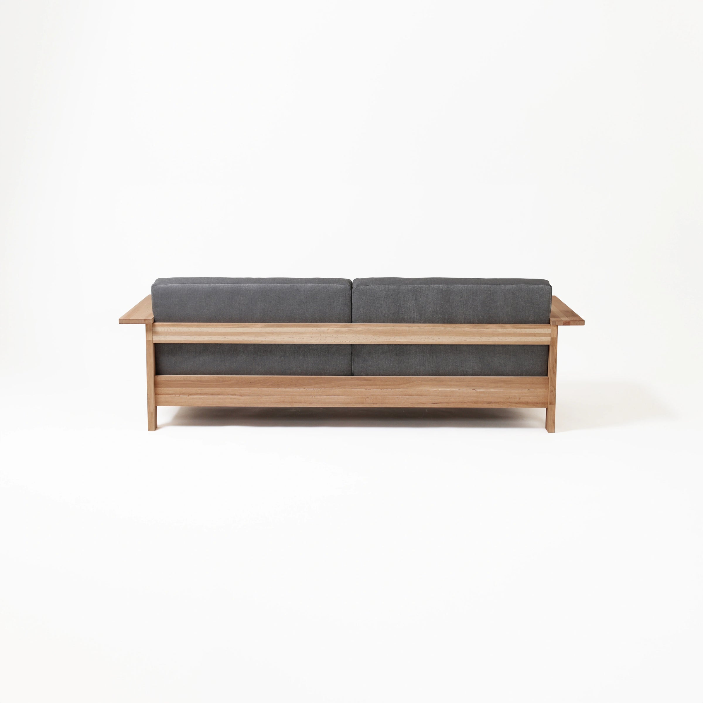 KOBO SOFA 3P - Maker Pack