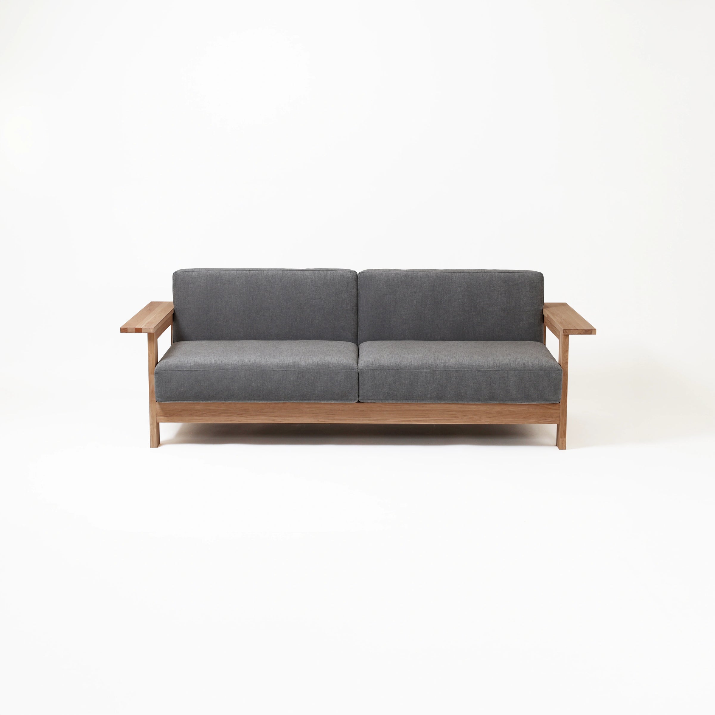 KOBO SOFA 3P - Maker Pack