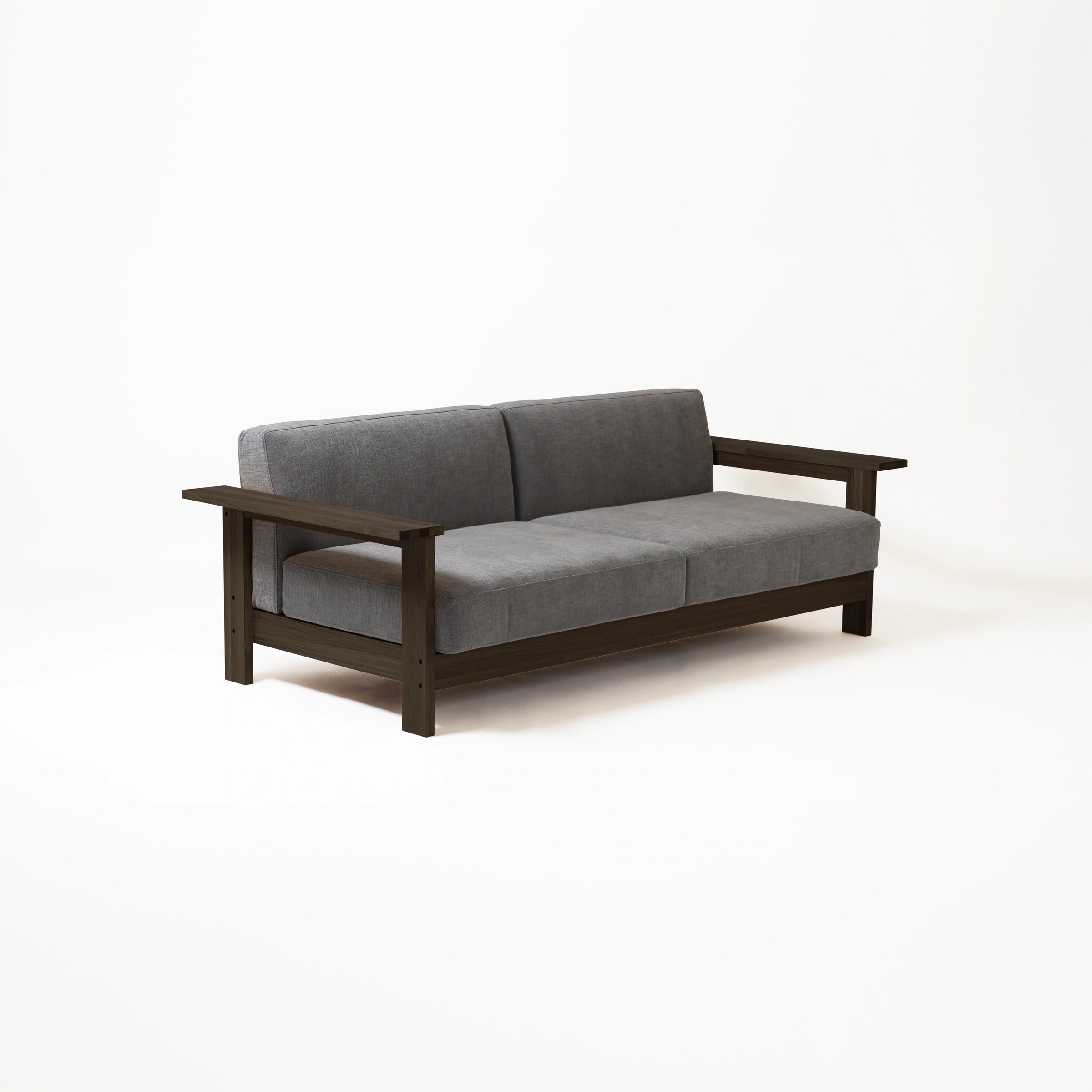 KOBO SOFA 3P - Maker Pack