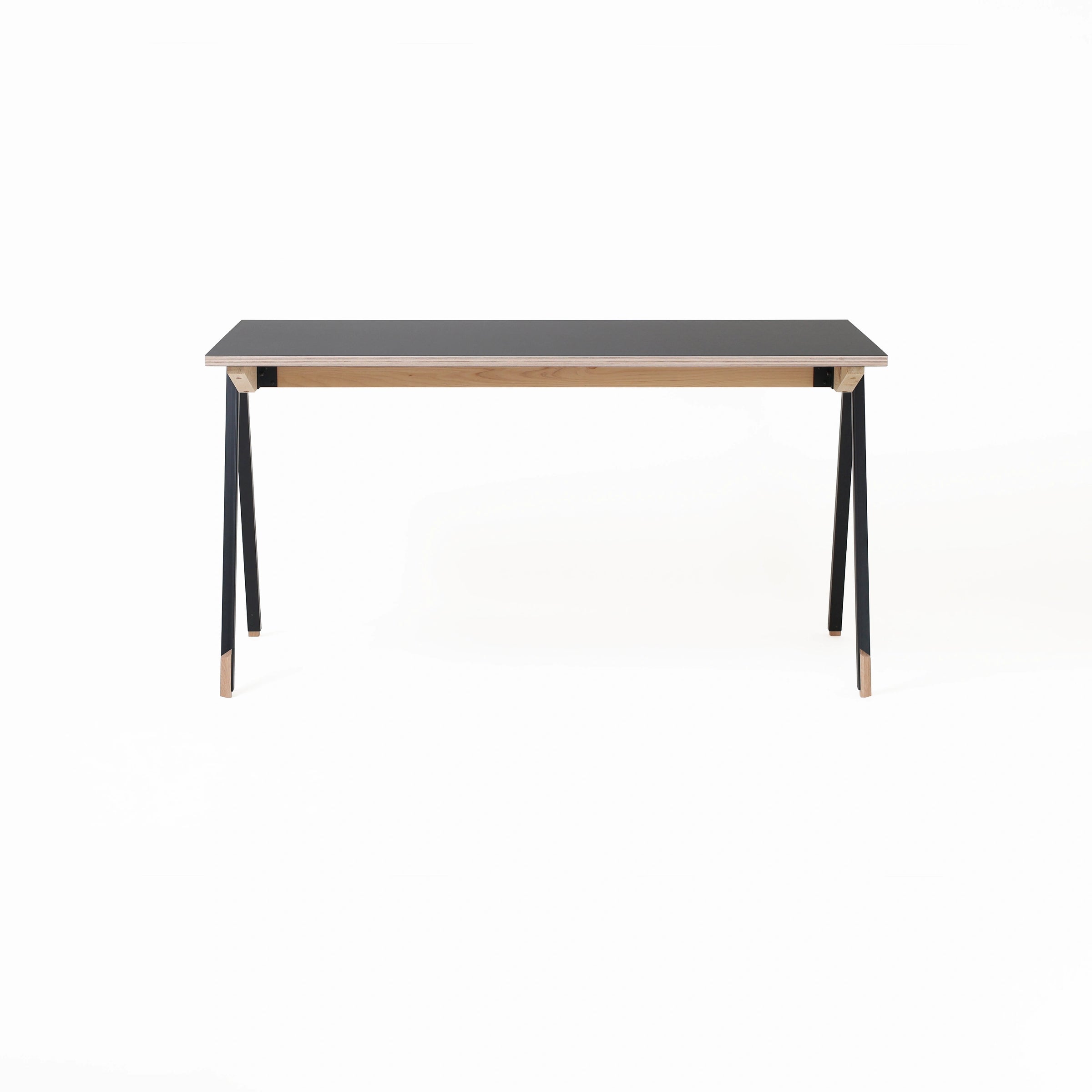 KOBO ST-DESK - the Originals