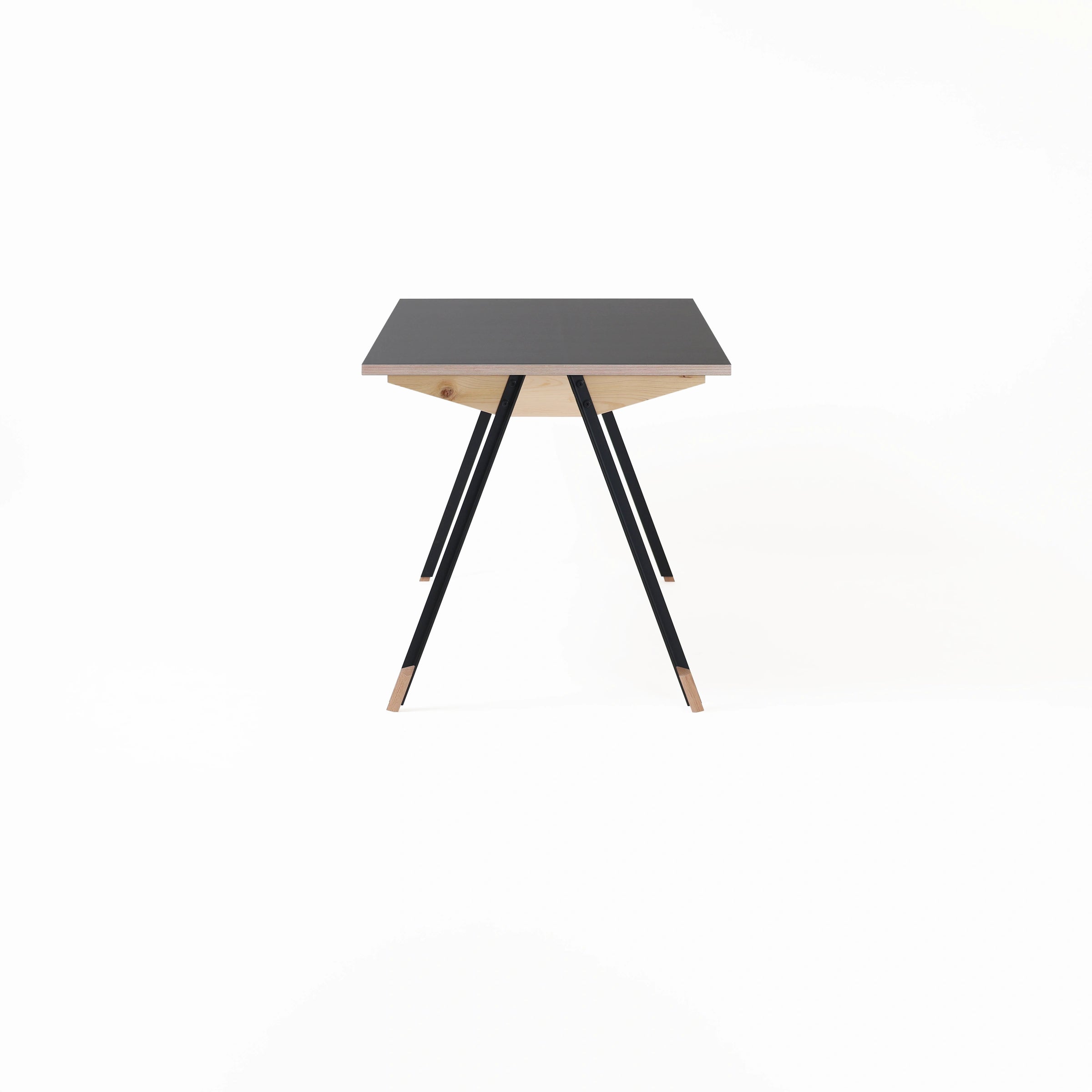 KOBO ST-DESK - the Originals