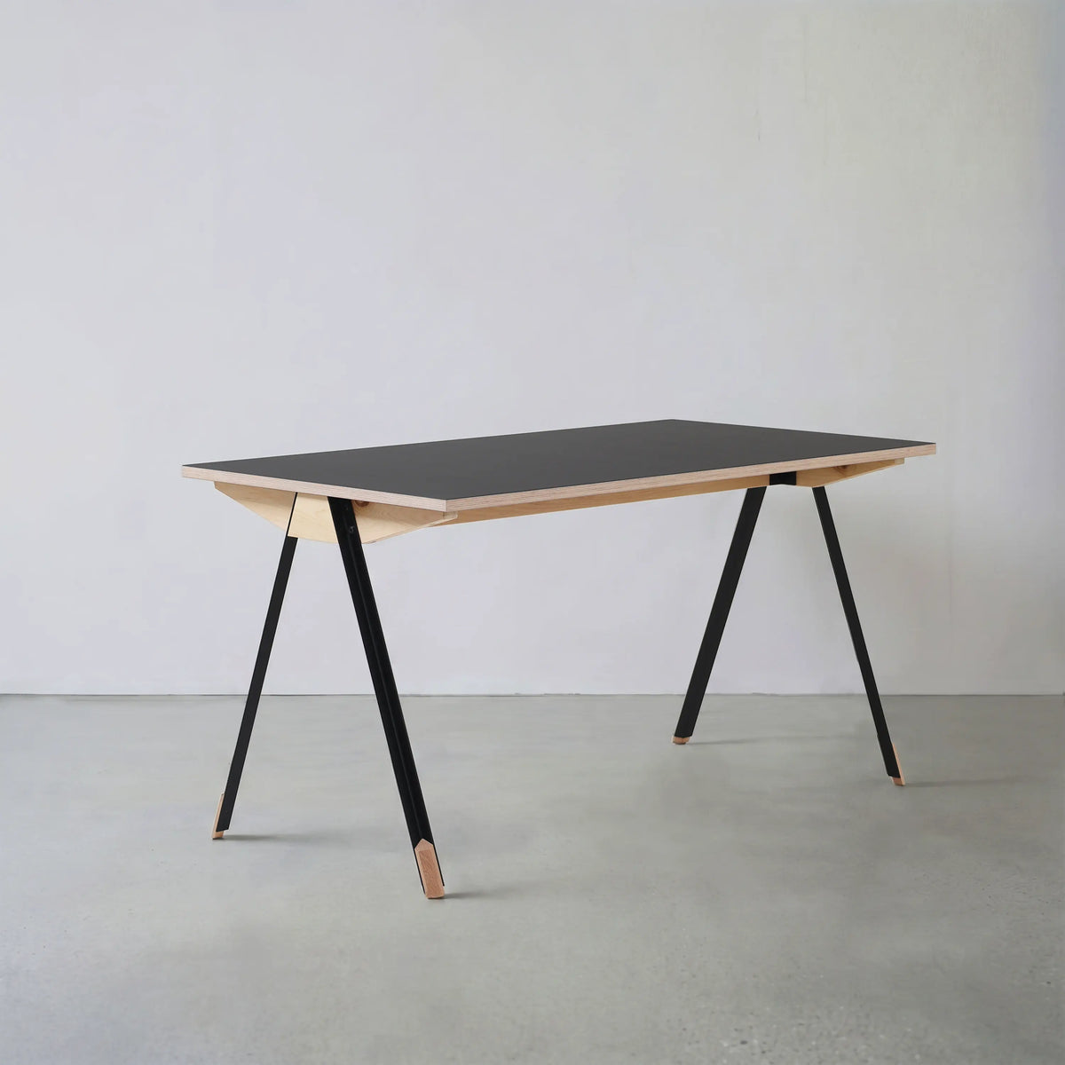 KOBO ST-DESK - the Originals