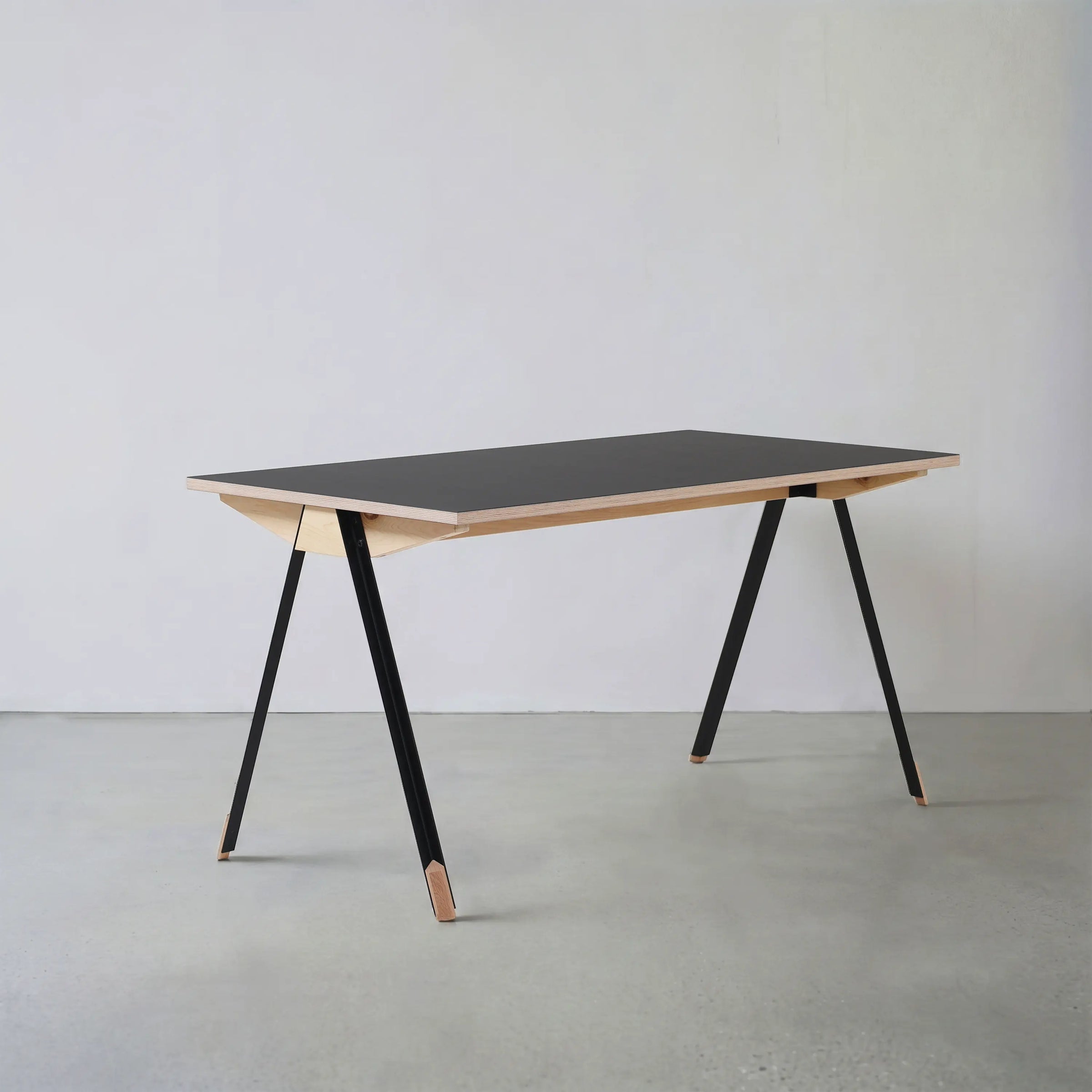 KOBO ST-DESK - the Originals