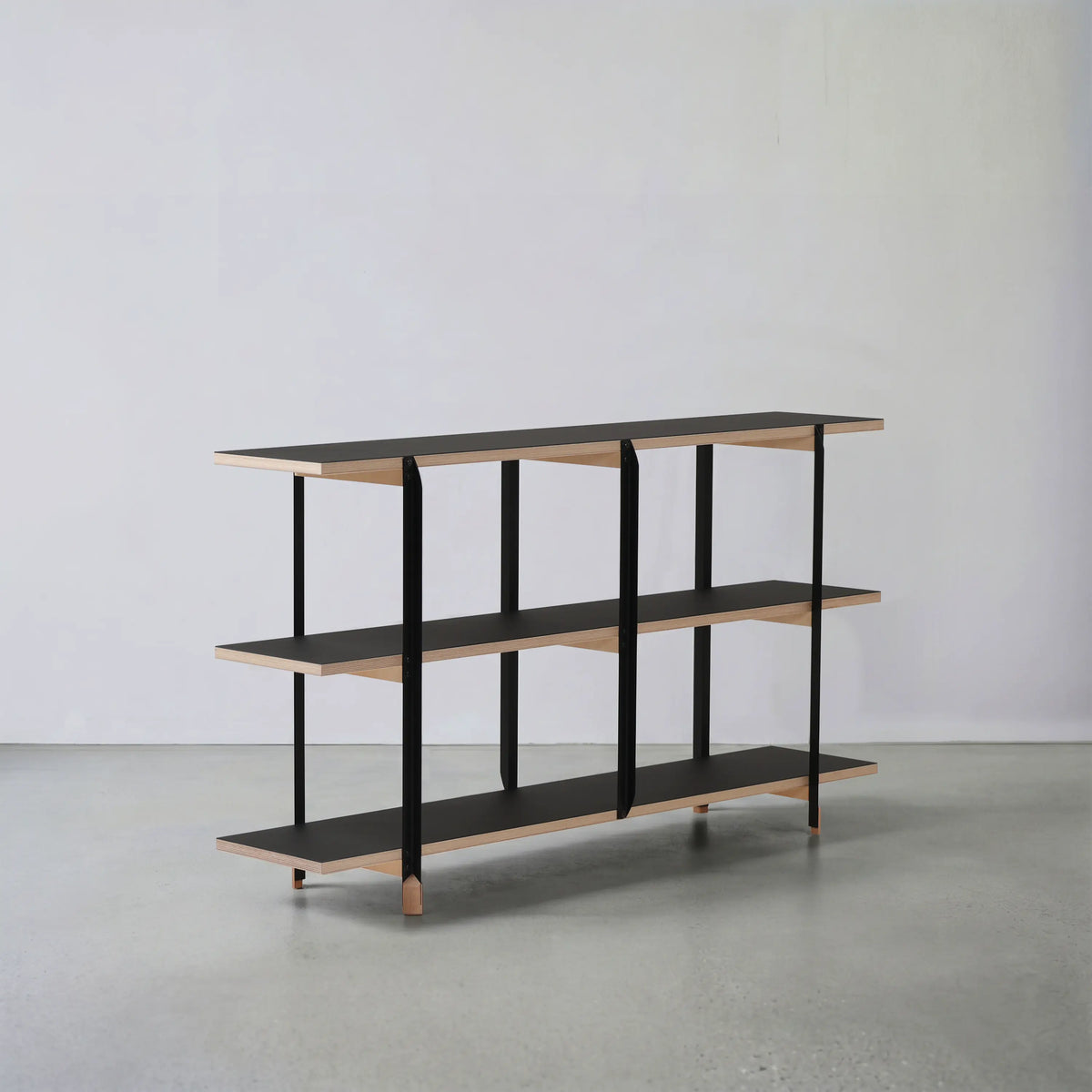 KOBO ST-SHELF - the Originals