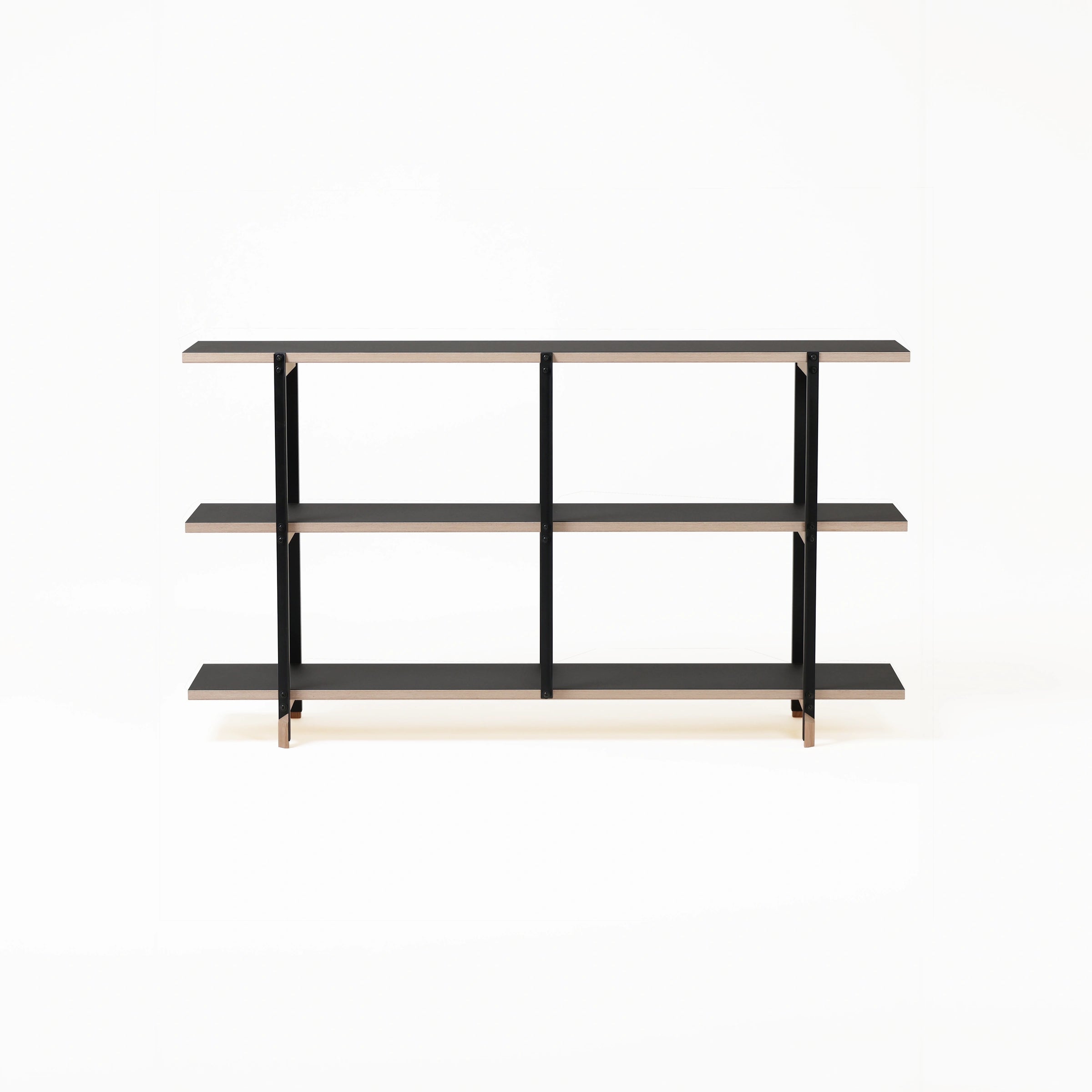 KOBO ST-SHELF - the Originals