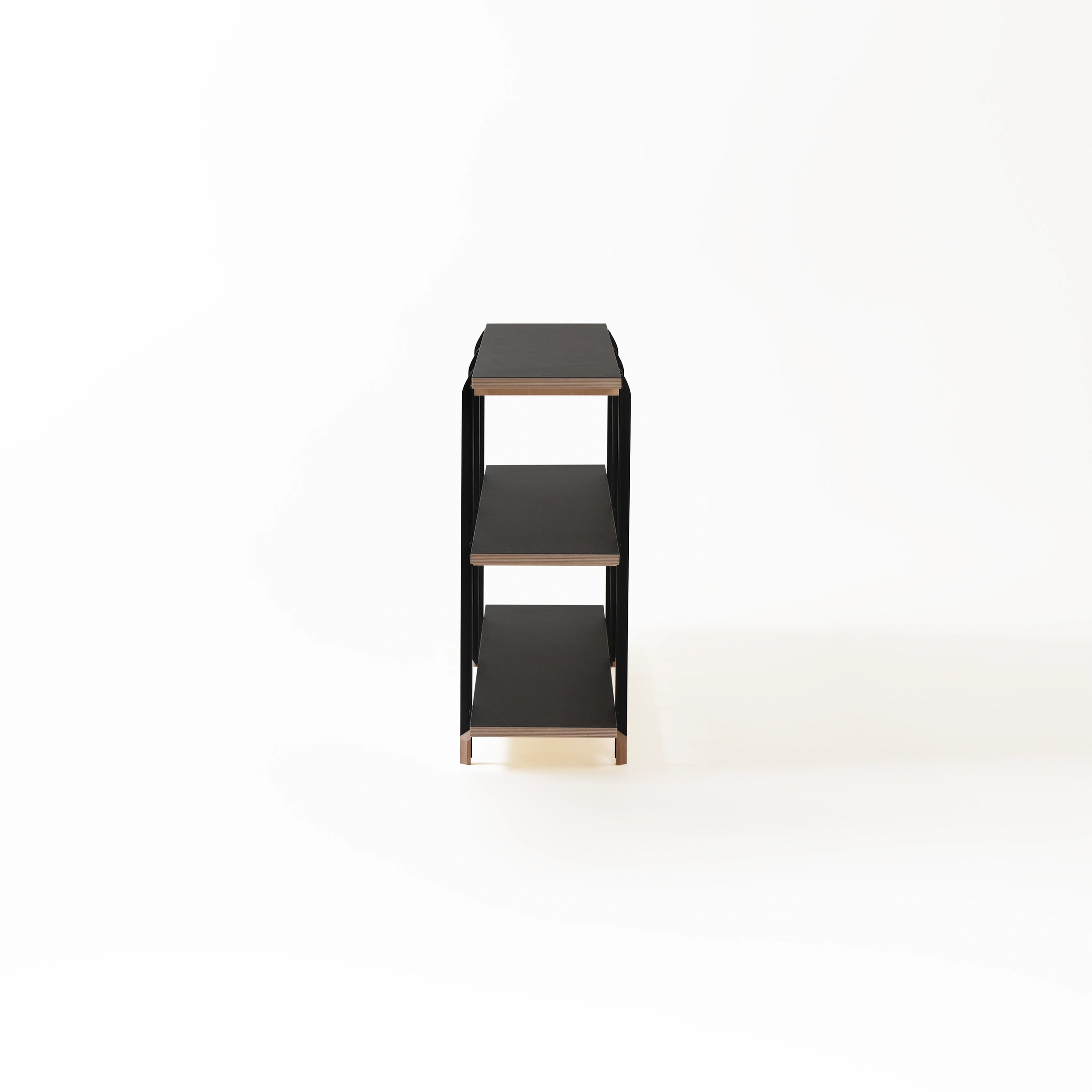 KOBO ST-SHELF - the Originals