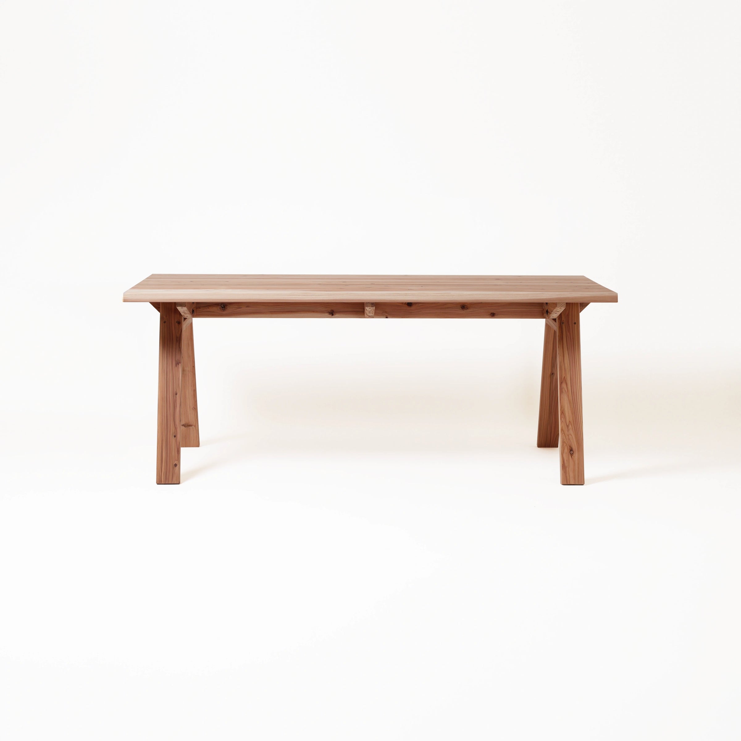 KOBO TABLE - the Originals
