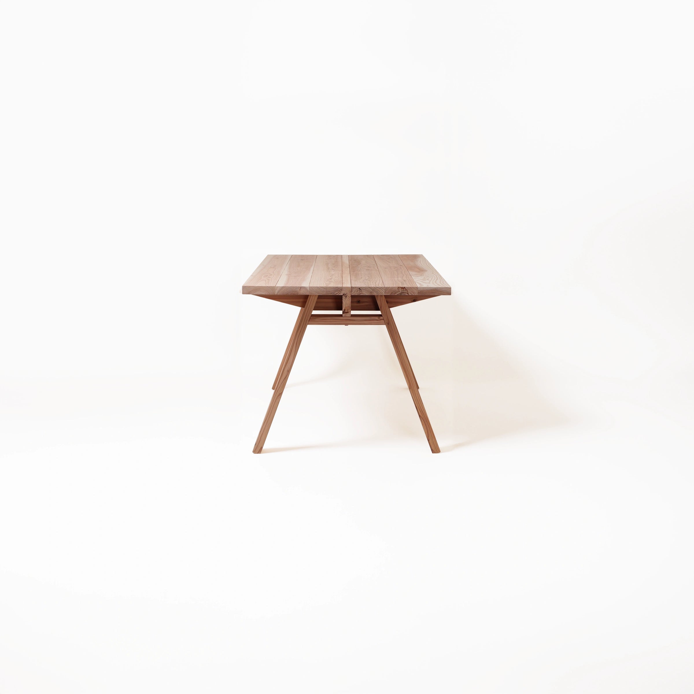 KOBO TABLE - the Originals