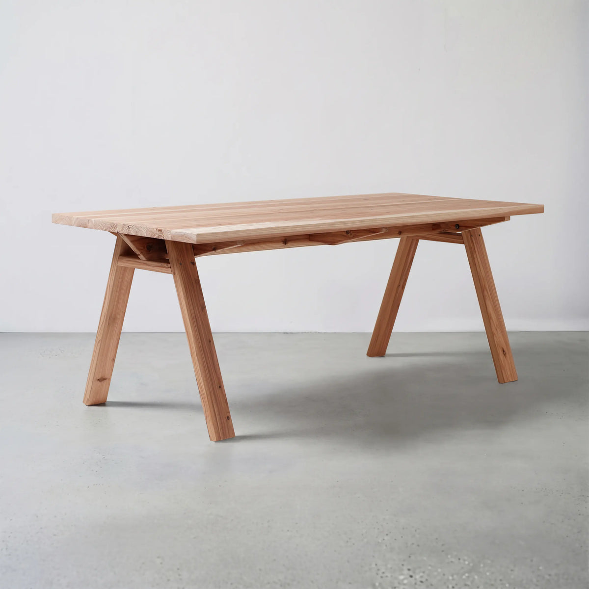 KOBO TABLE - the Originals