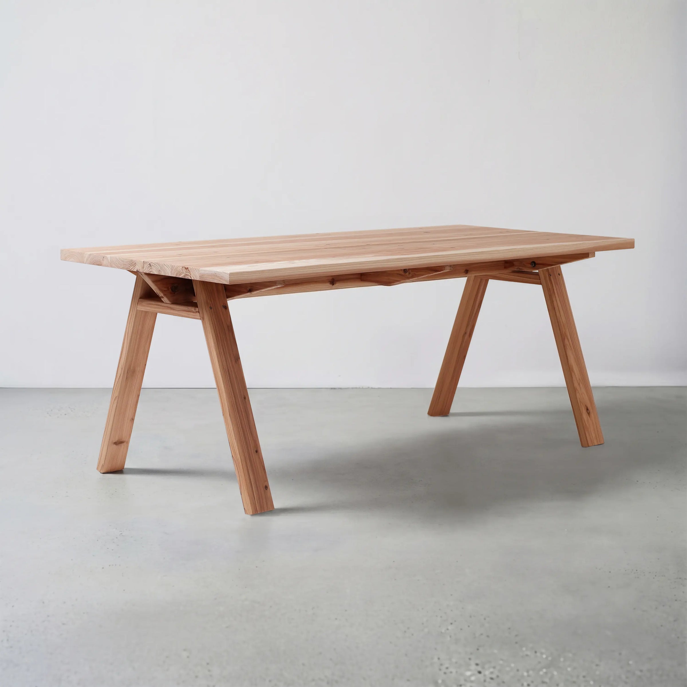 KOBO TABLE - the Originals