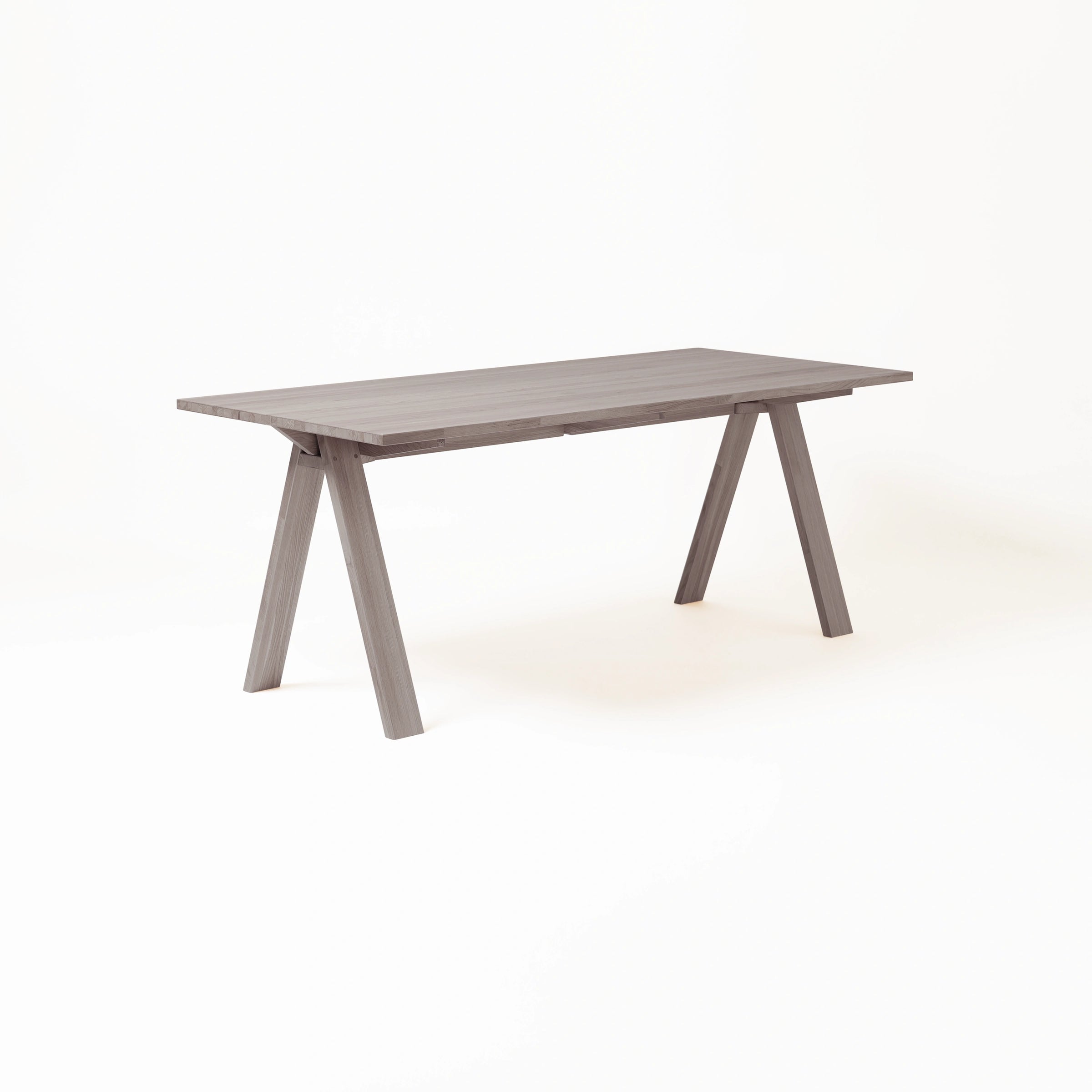 KOBO TABLE - Maker Pack