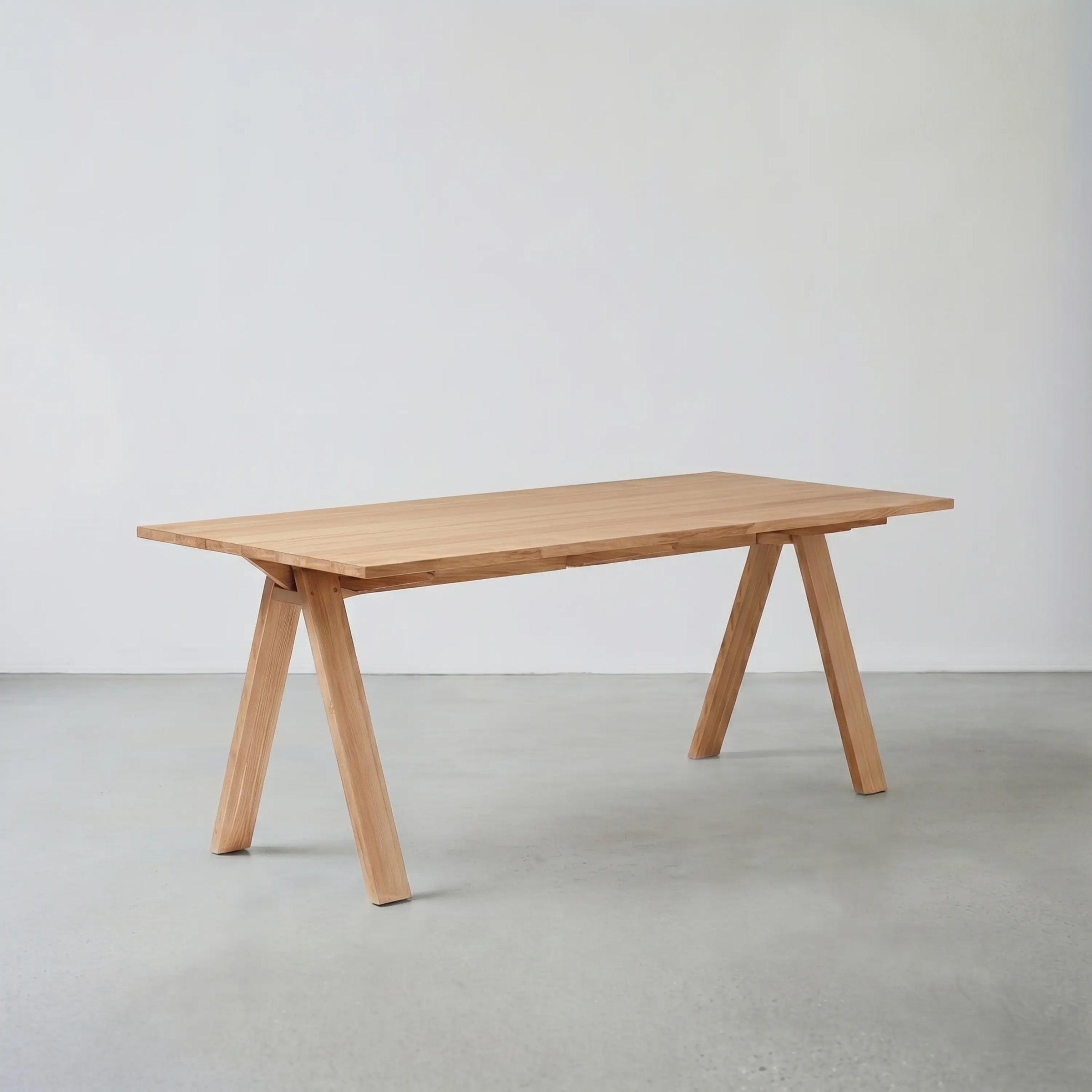 KOBO TABLE - Maker Pack