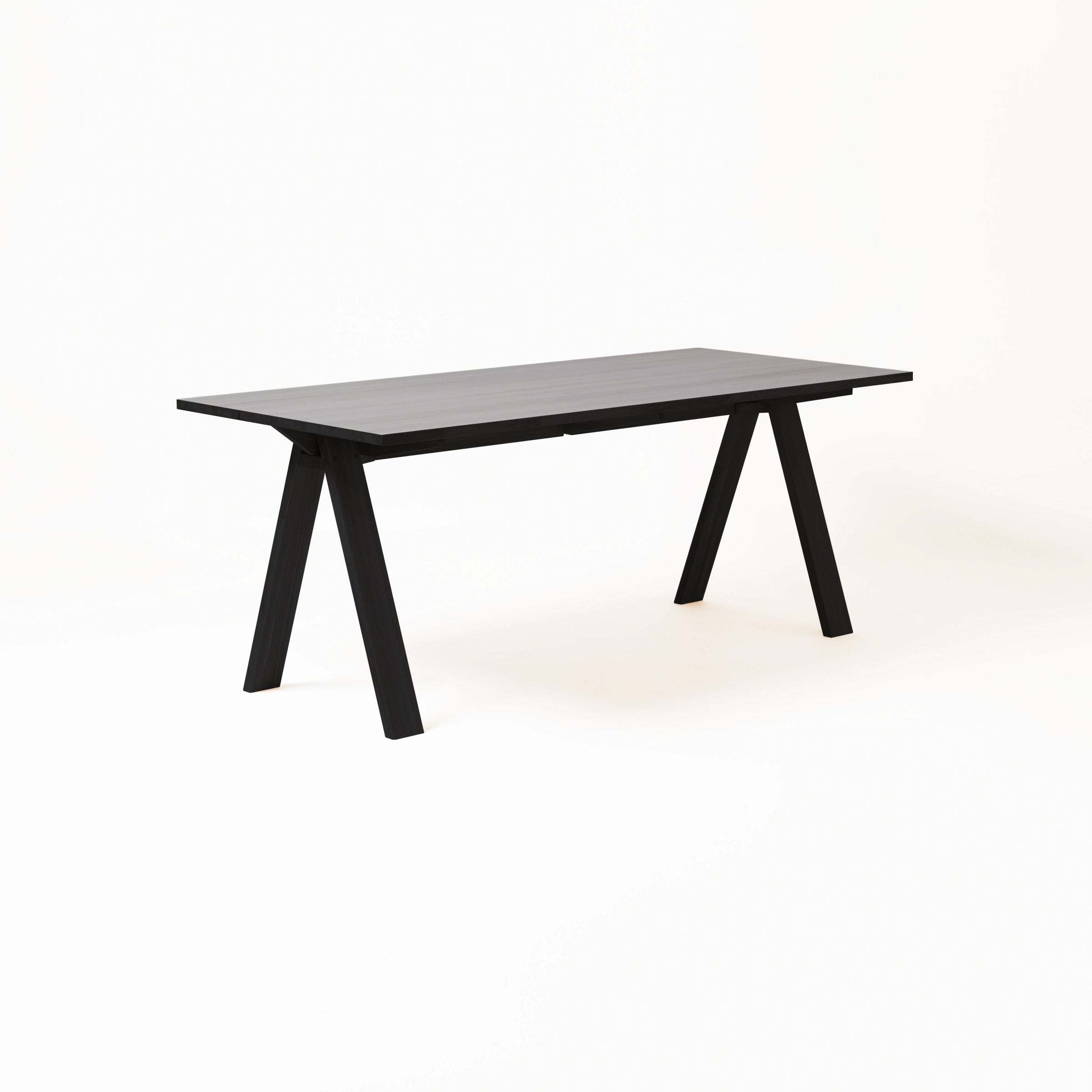 KOBO TABLE - Maker Pack