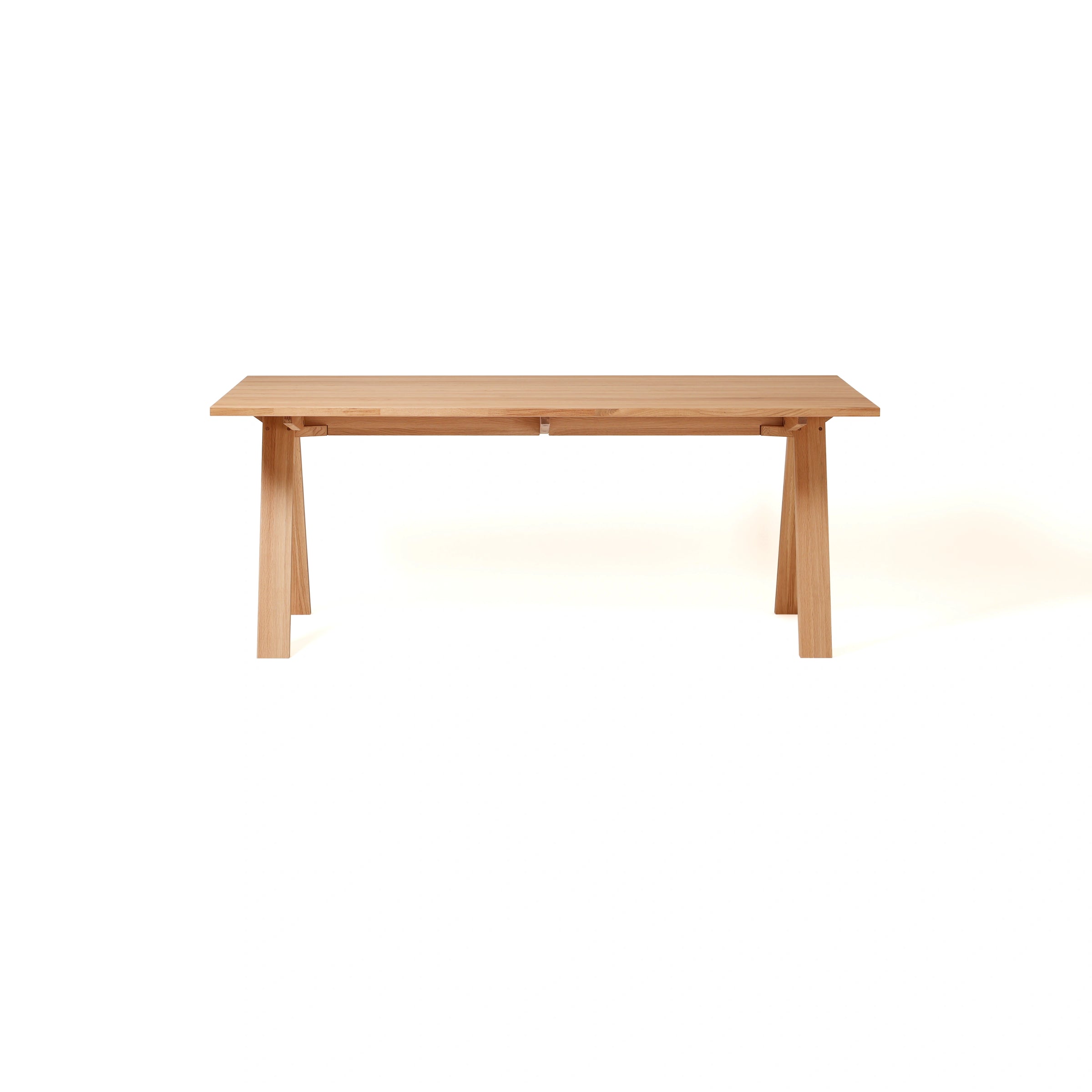 KOBO TABLE - Maker Pack