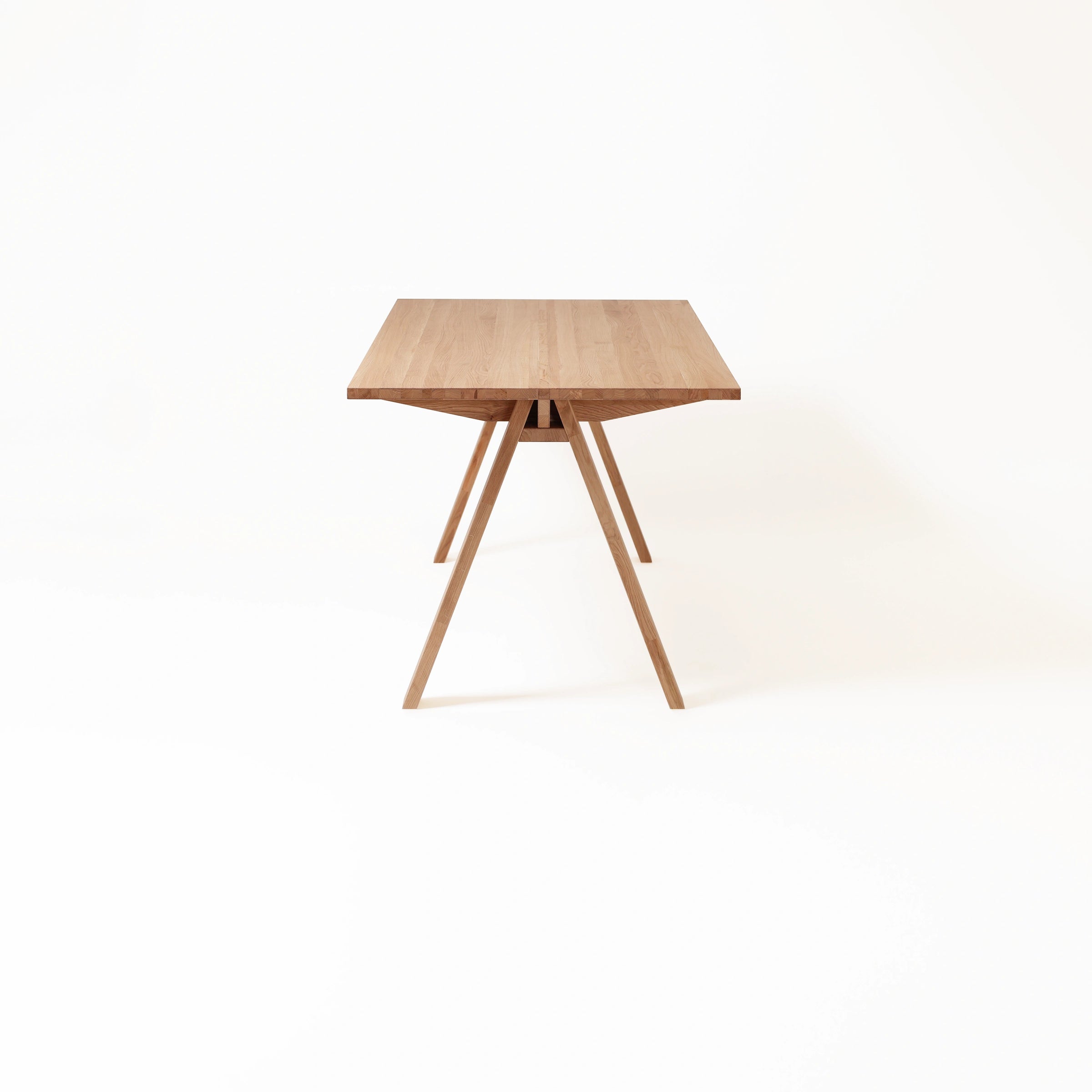 KOBO TABLE - Maker Pack