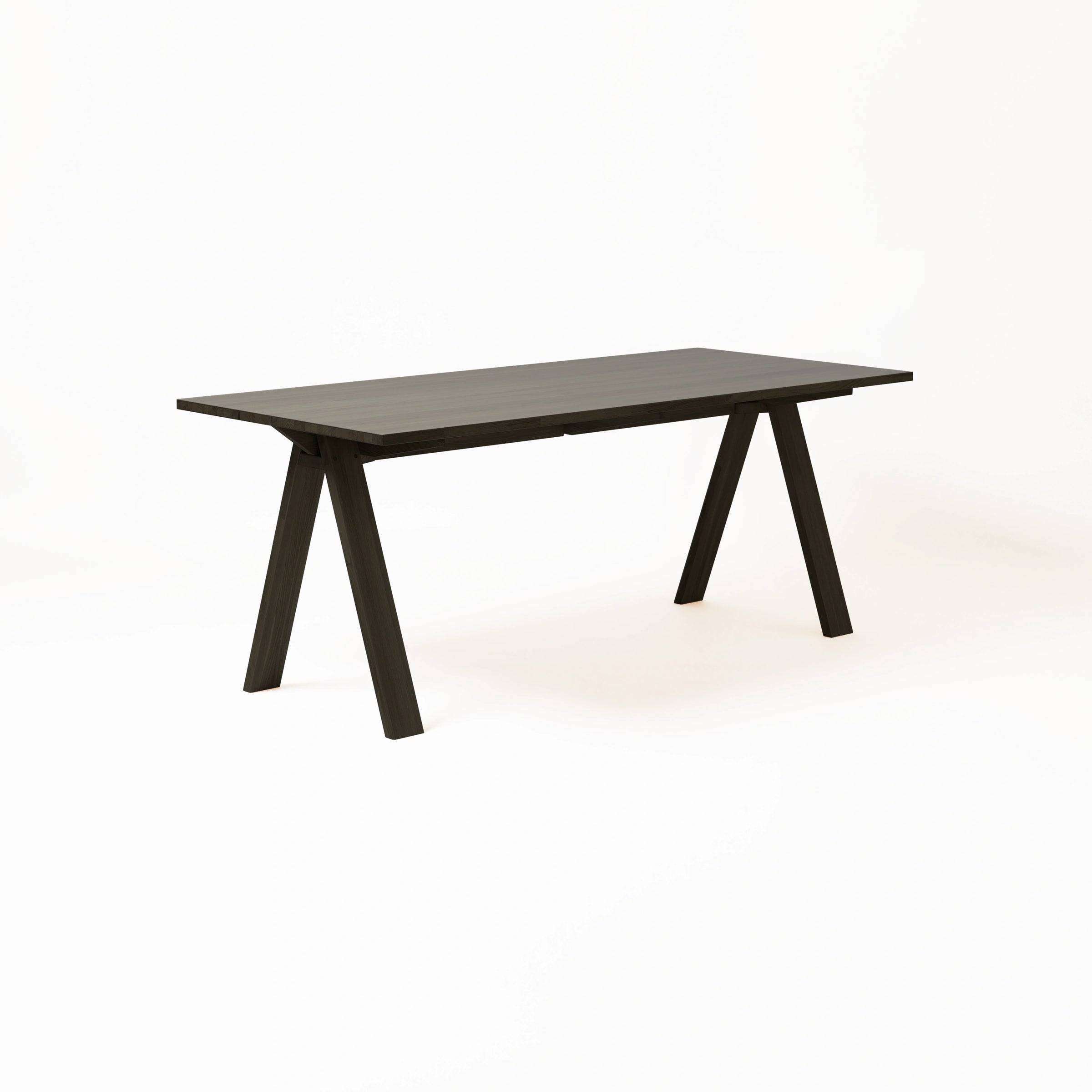 KOBO TABLE - Maker Pack