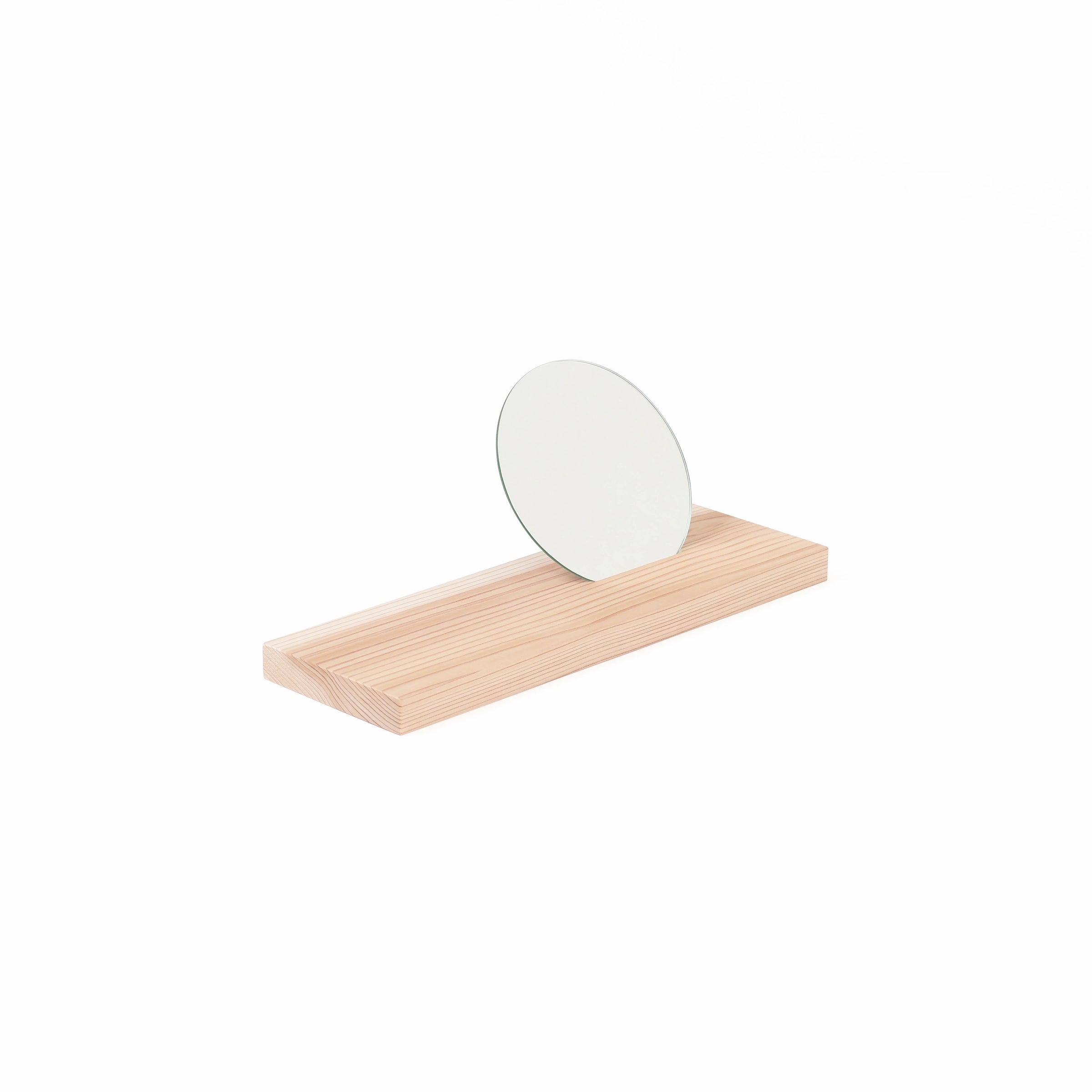 MIRROR SHELF - the Originals