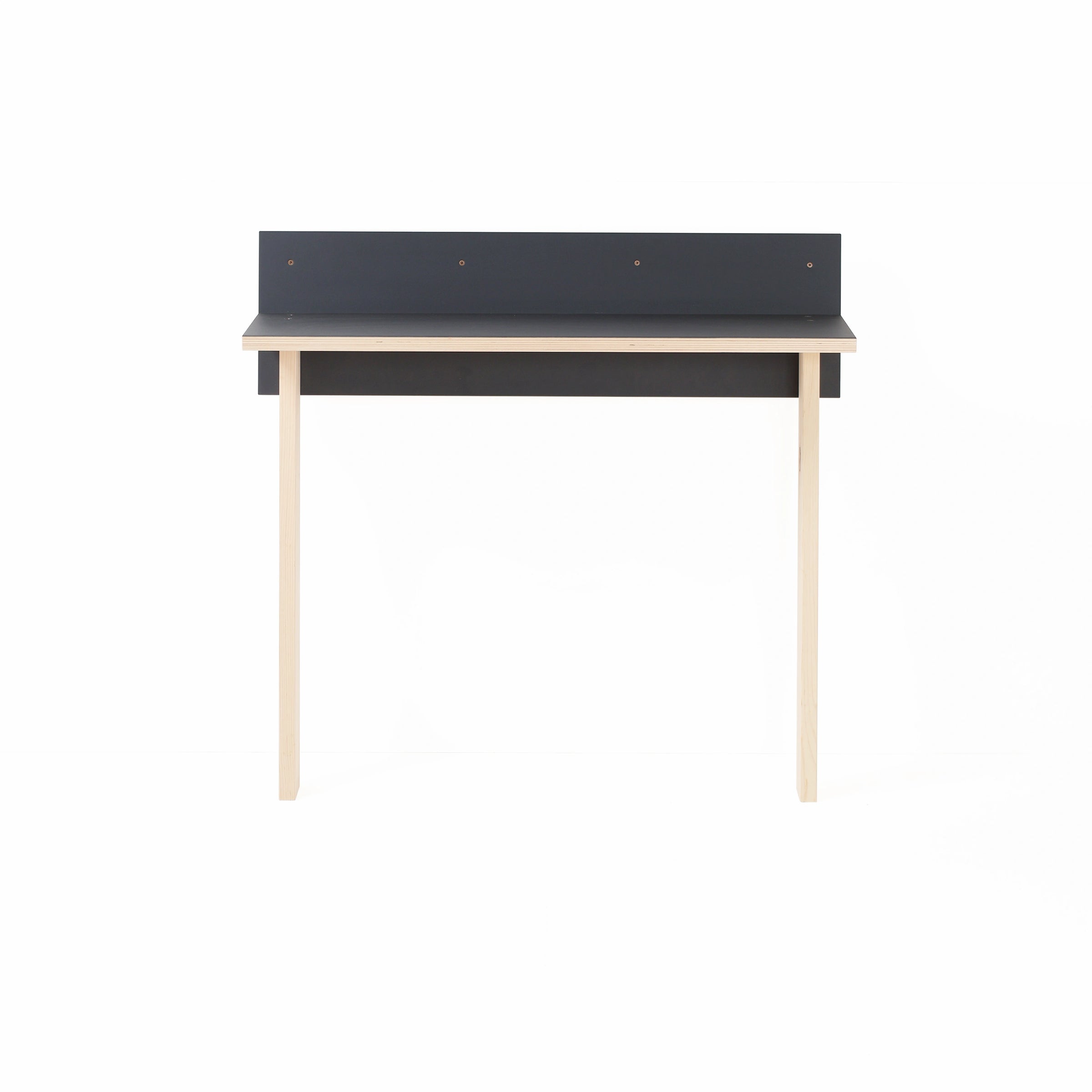 RIN DESK - the Originals
