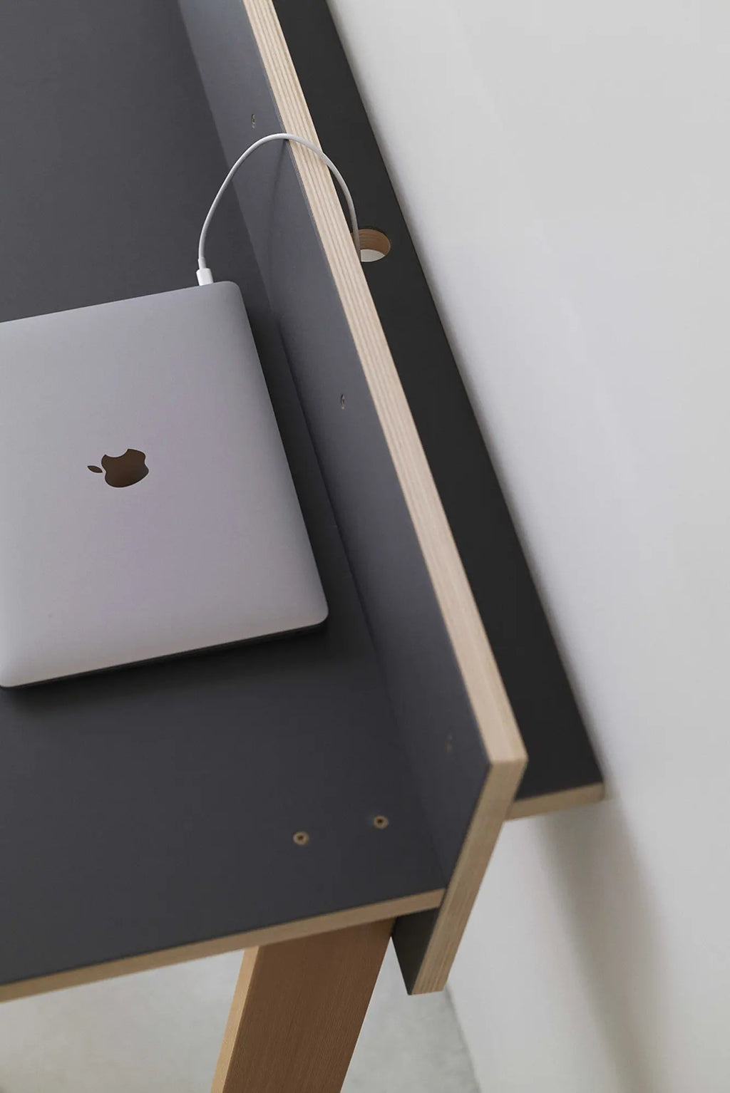 RIN DESK - the Originals – ishinomaki laboratory RIN DESK - the Originals – ishinomaki laboratory
