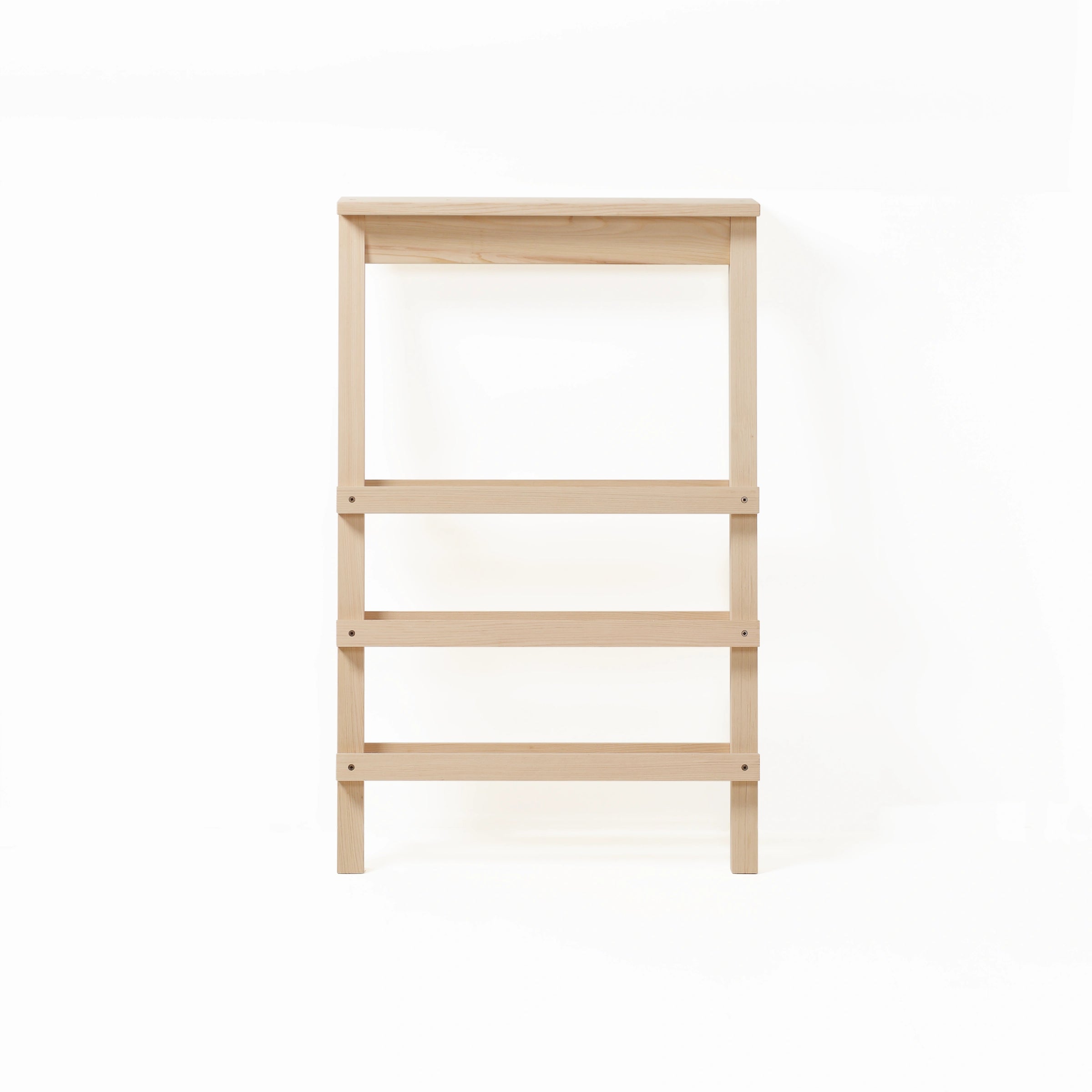 SHOES SHELF  - the Originals
