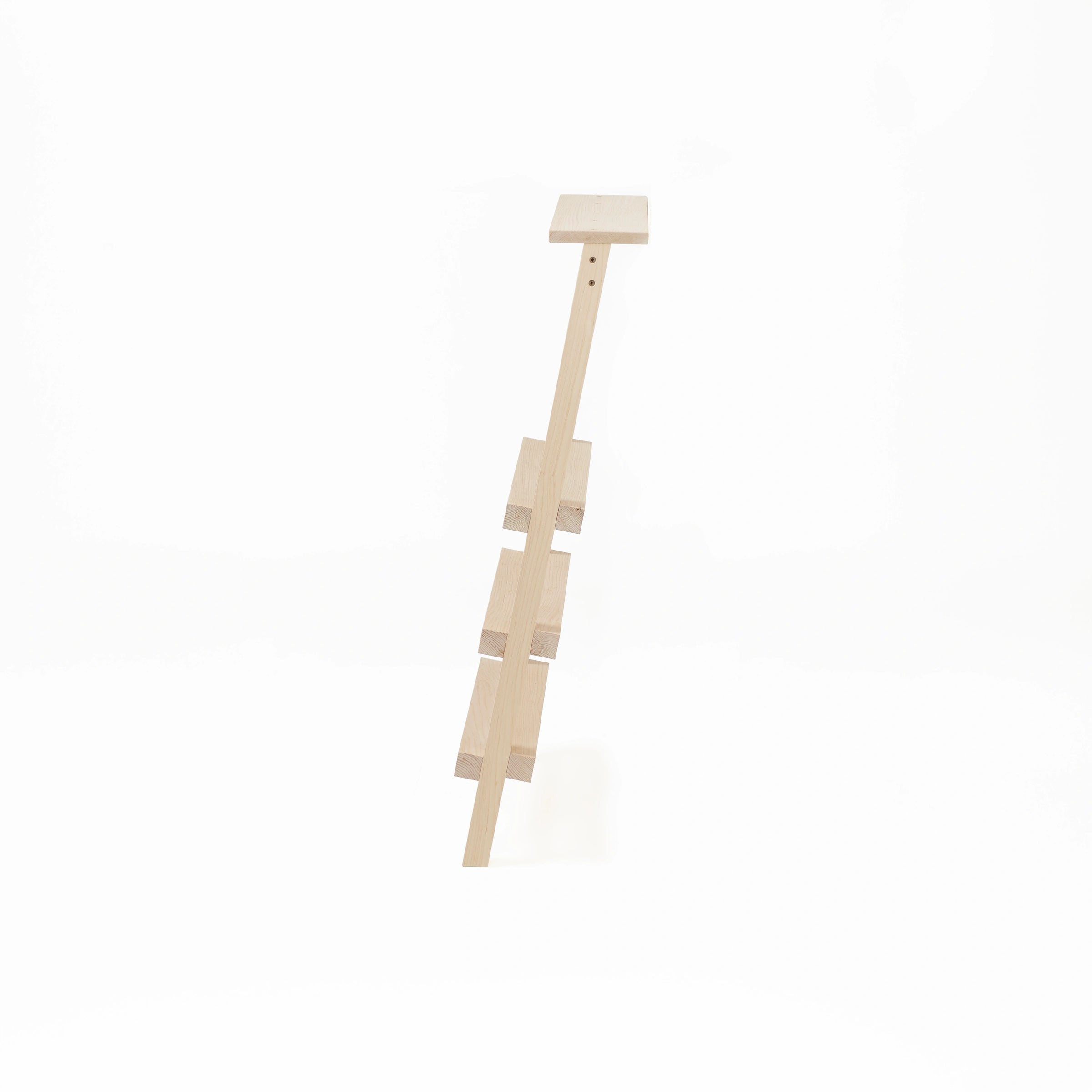 SHOES SHELF  - the Originals