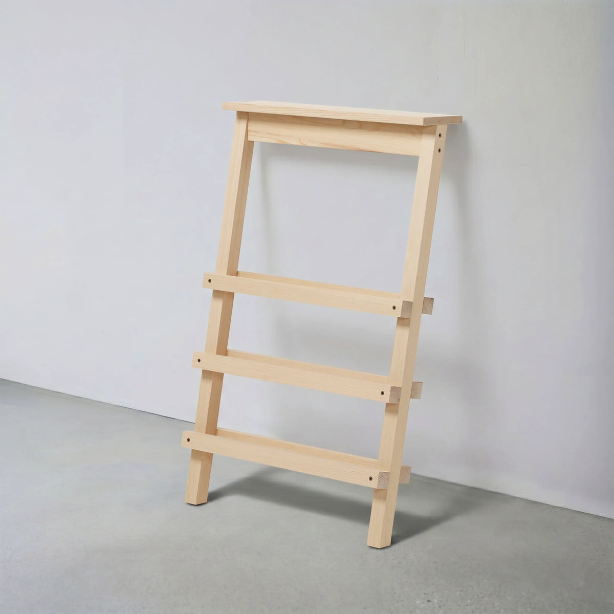 SHOES SHELF  - the Originals