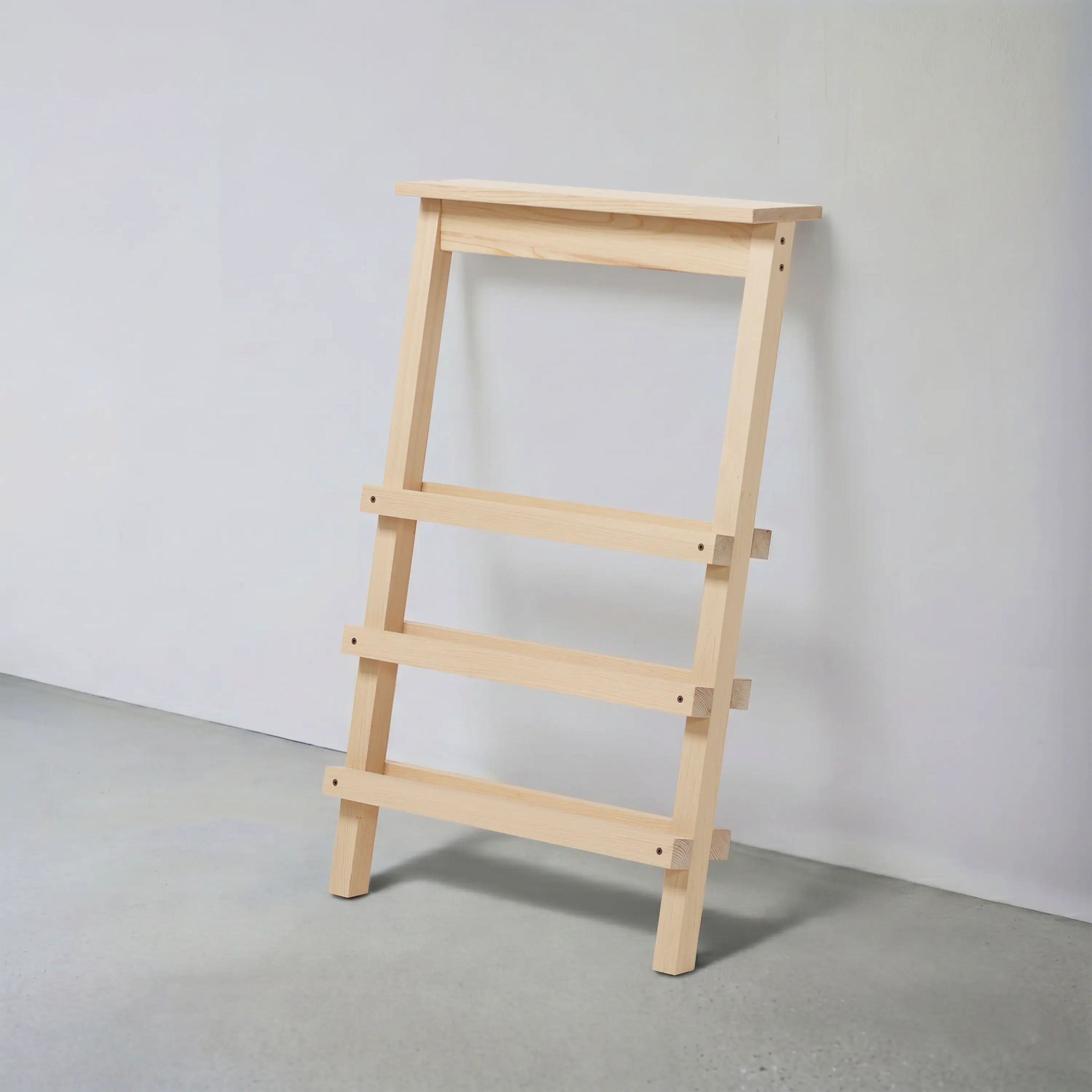 SHOES SHELF  - the Originals