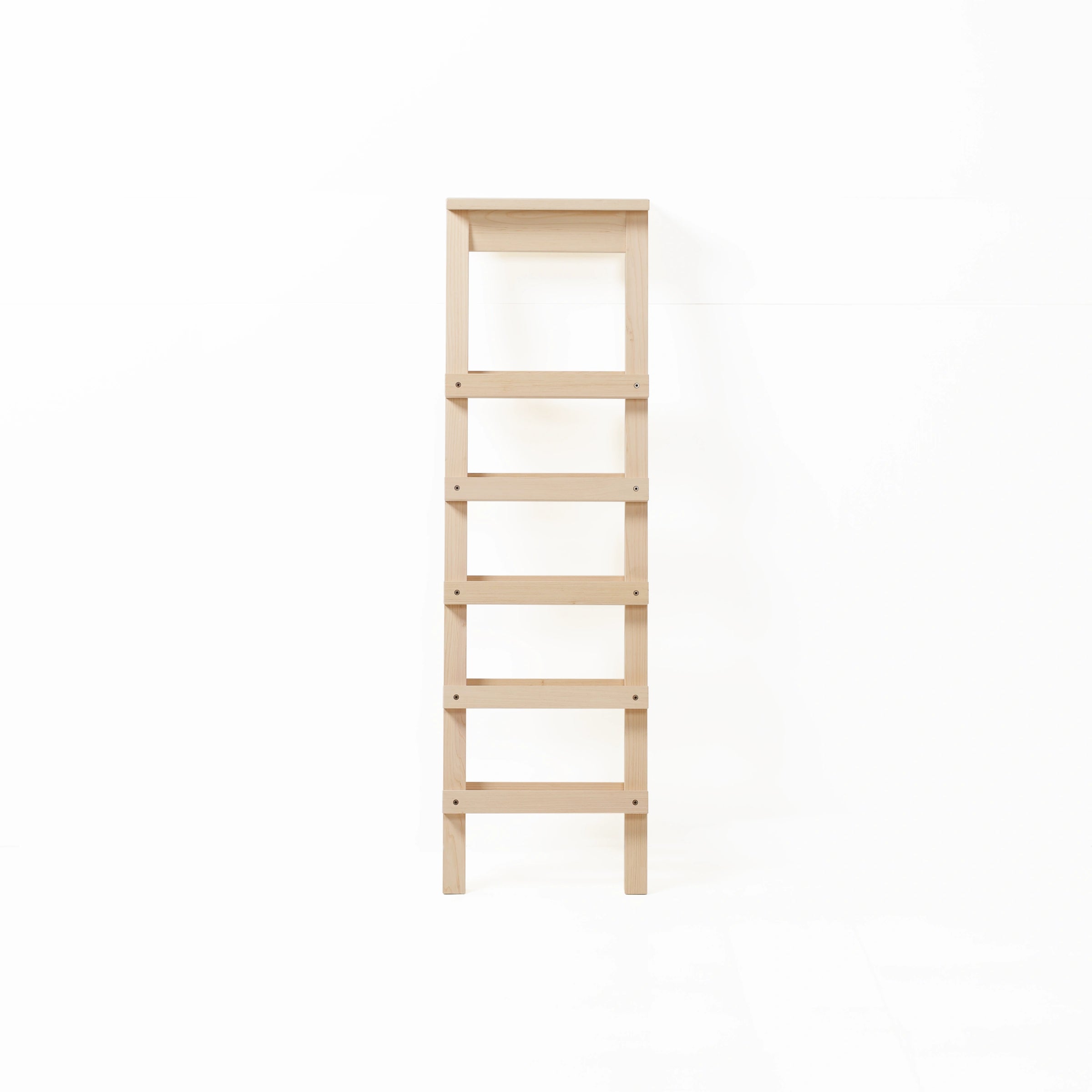 SHOES SHELF  - the Originals