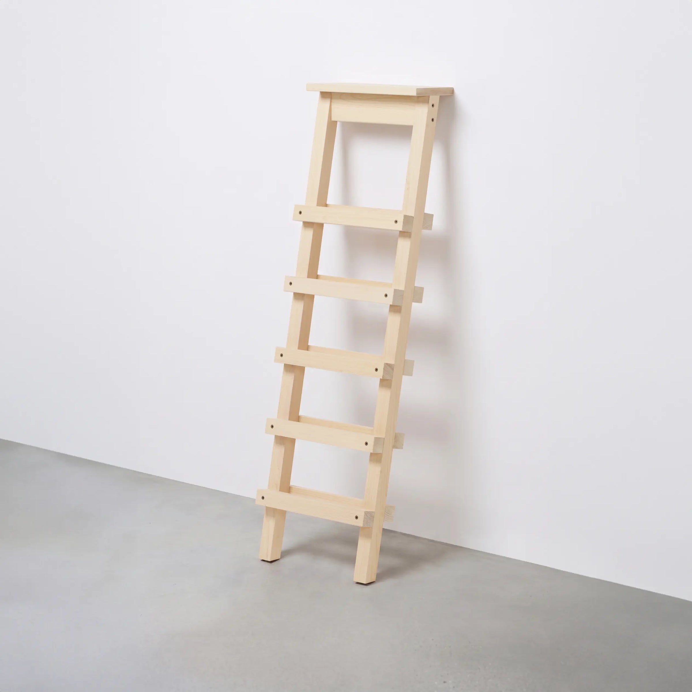 SHOES SHELF  - the Originals