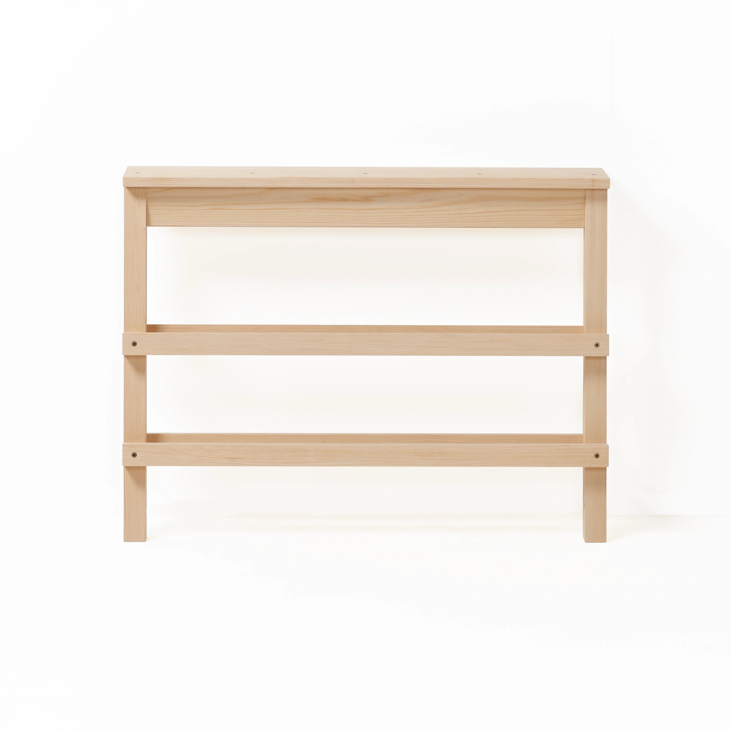 SHOES SHELF  - the Originals