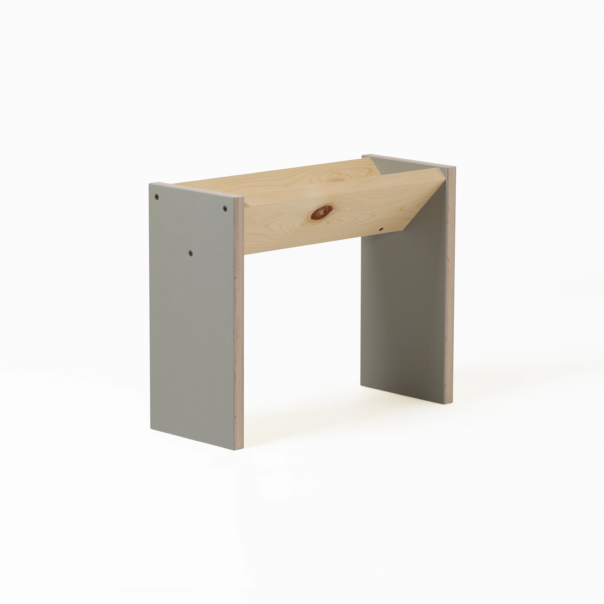 SIDE TABLE - the Originals