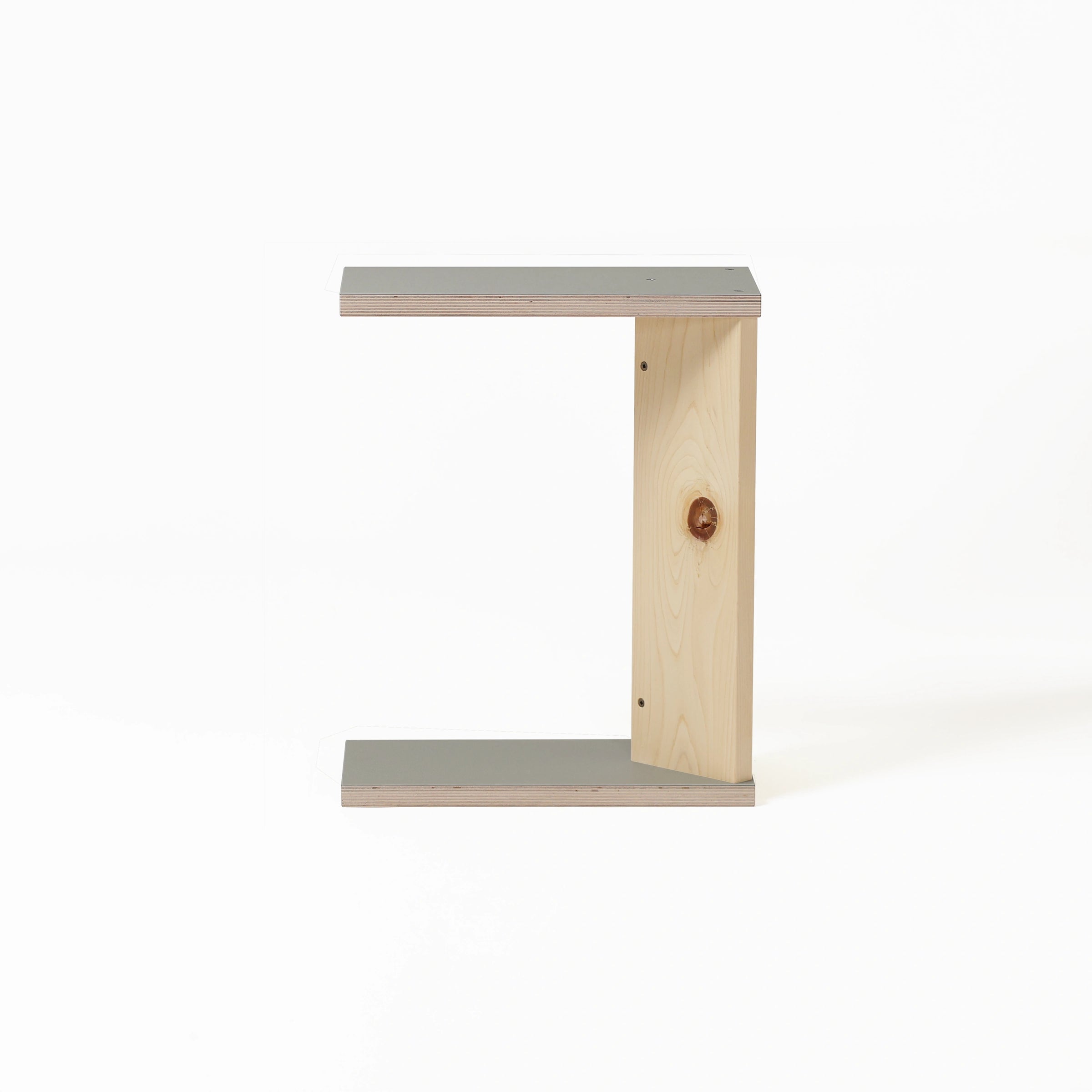 SIDE TABLE - the Originals