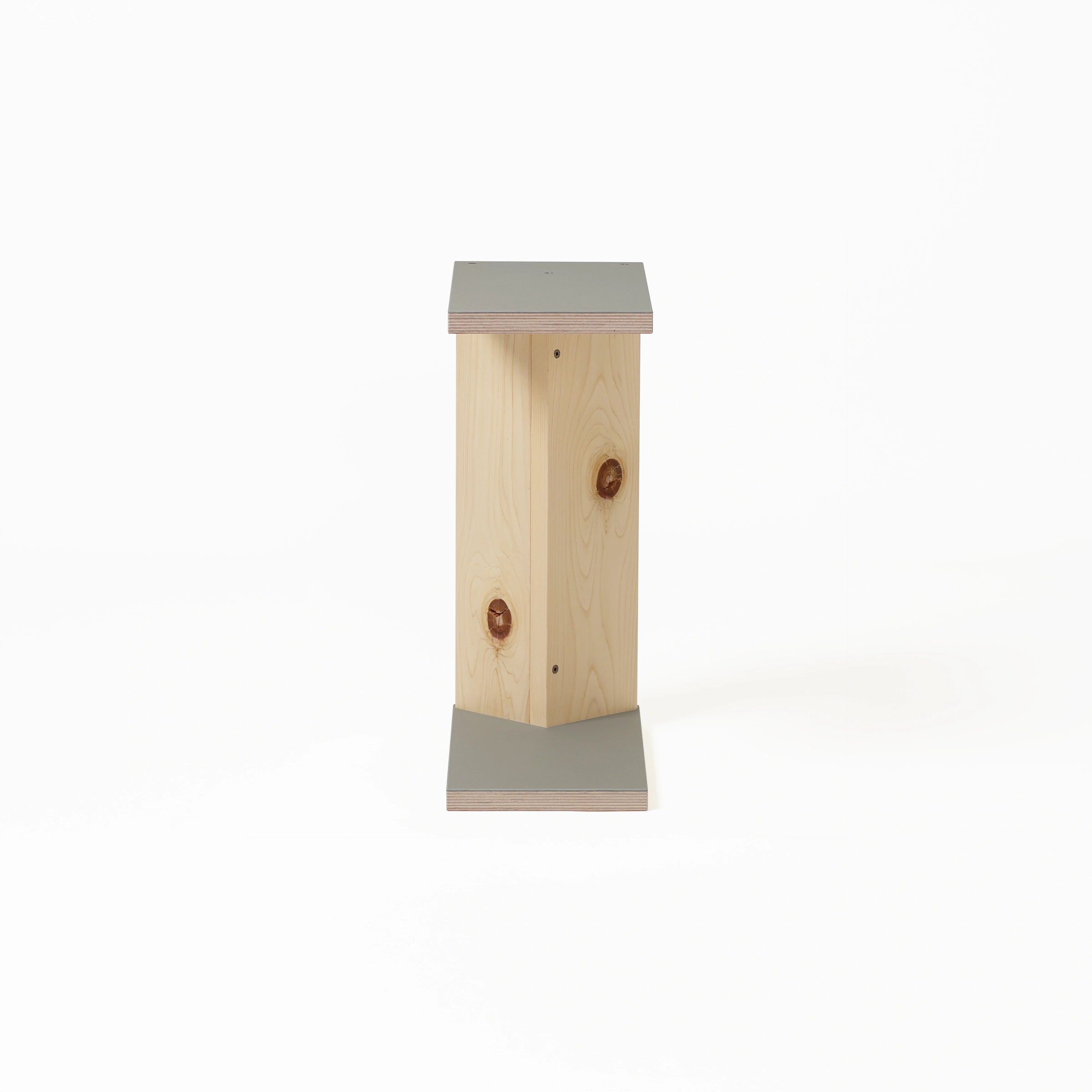 SIDE TABLE - the Originals