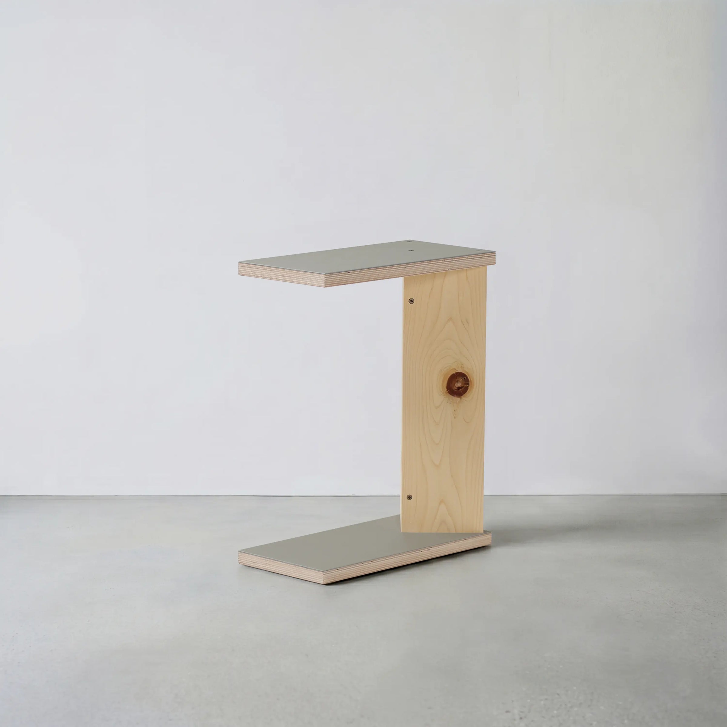 SIDE TABLE - the Originals