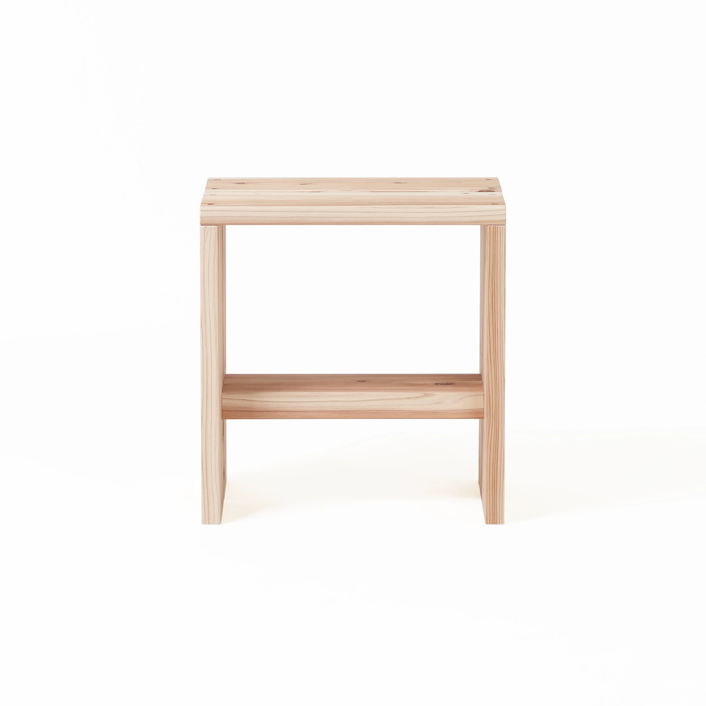 STAND STOOL - the Originals