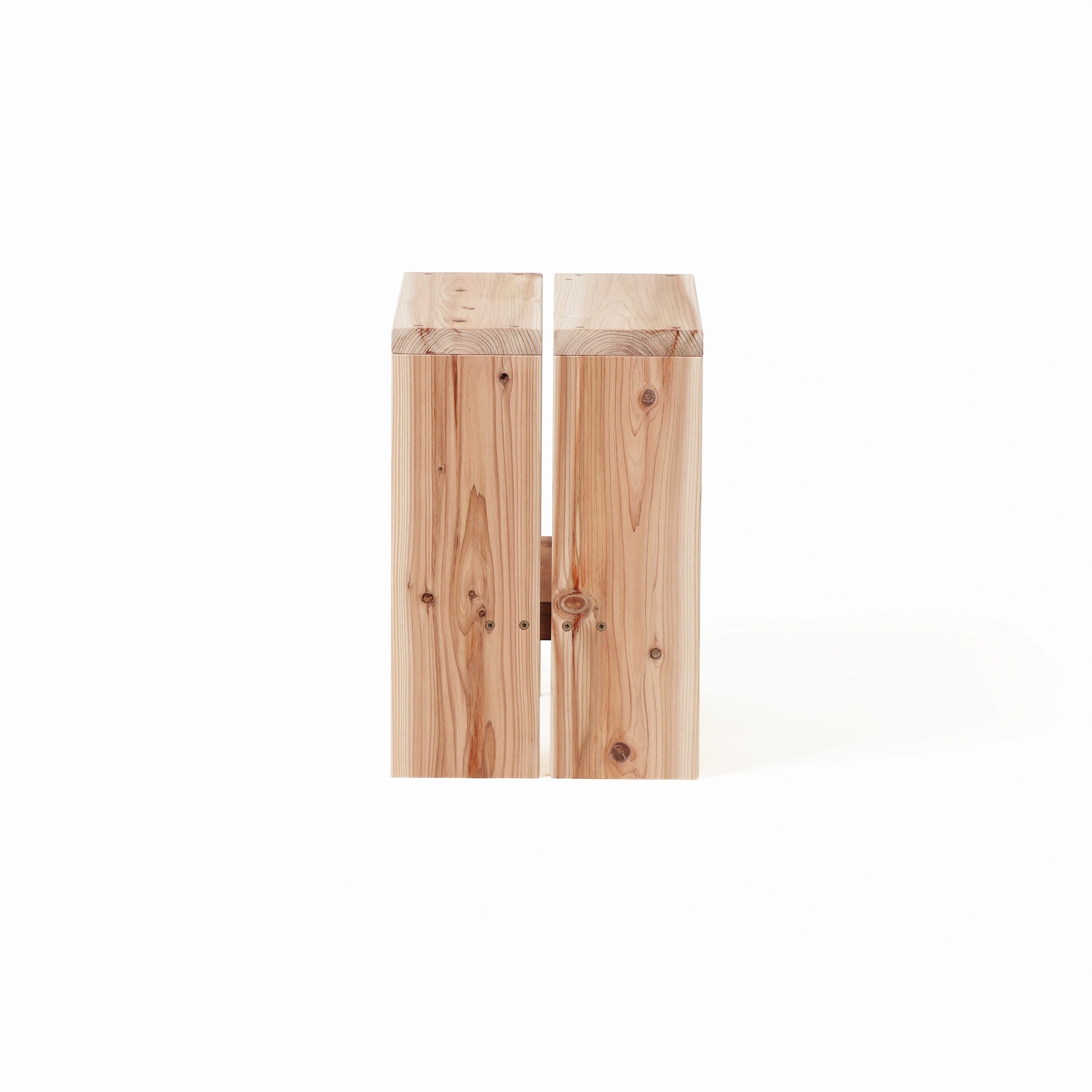 STAND STOOL - the Originals