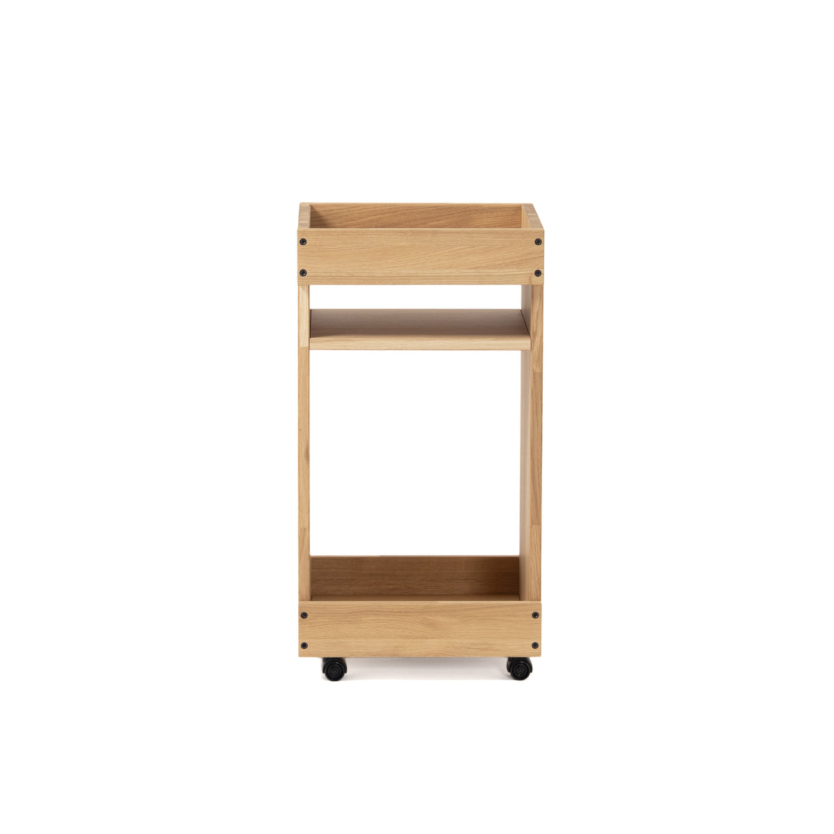 STUDIO TROLLEY