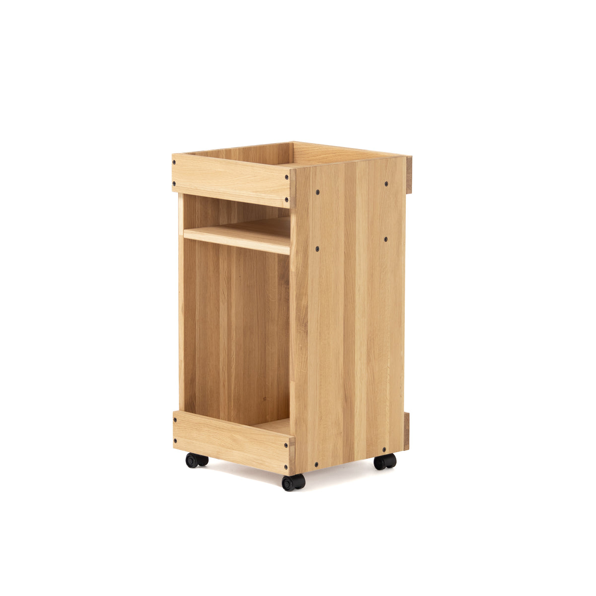 STUDIO TROLLEY