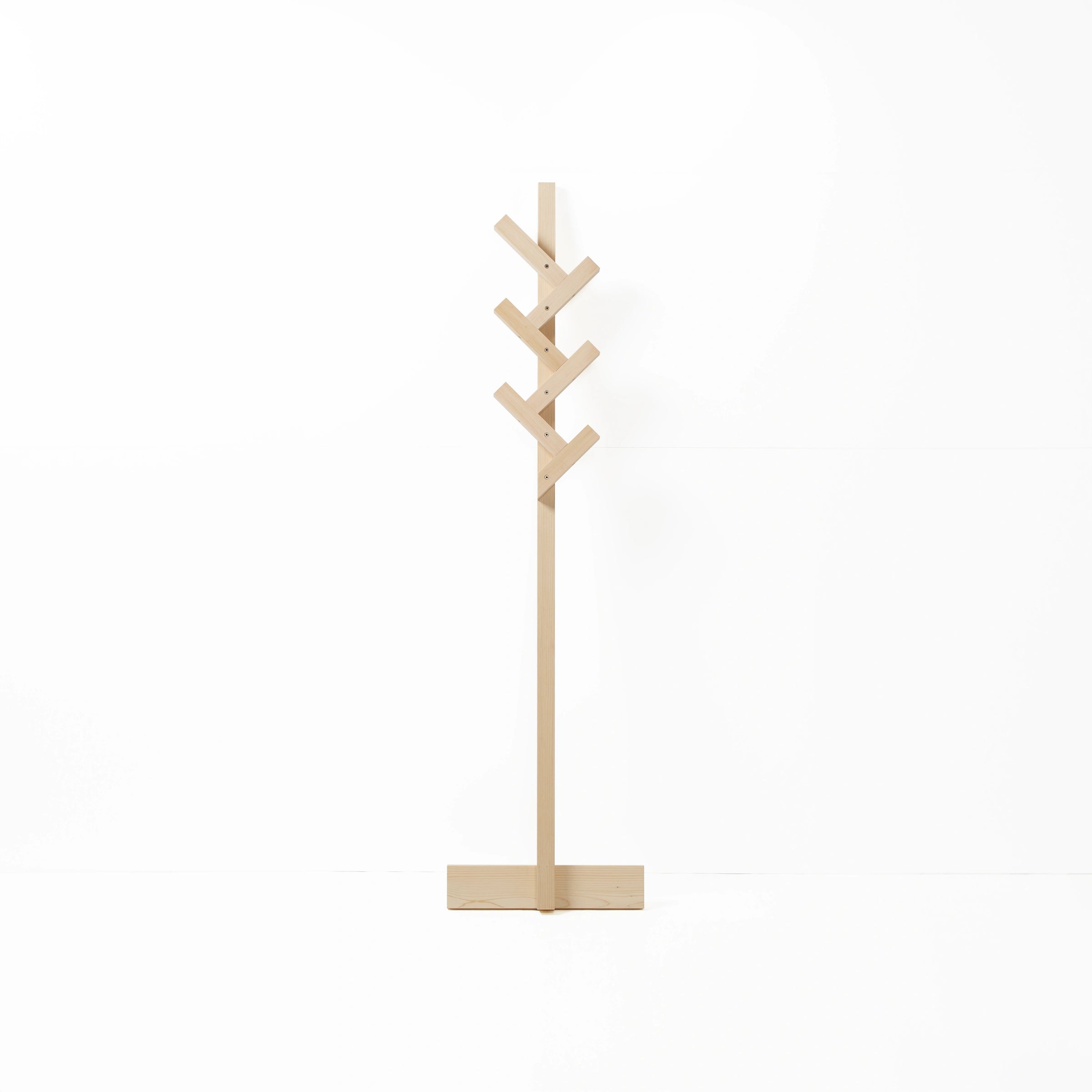 TOMBO HANGER - the Originals