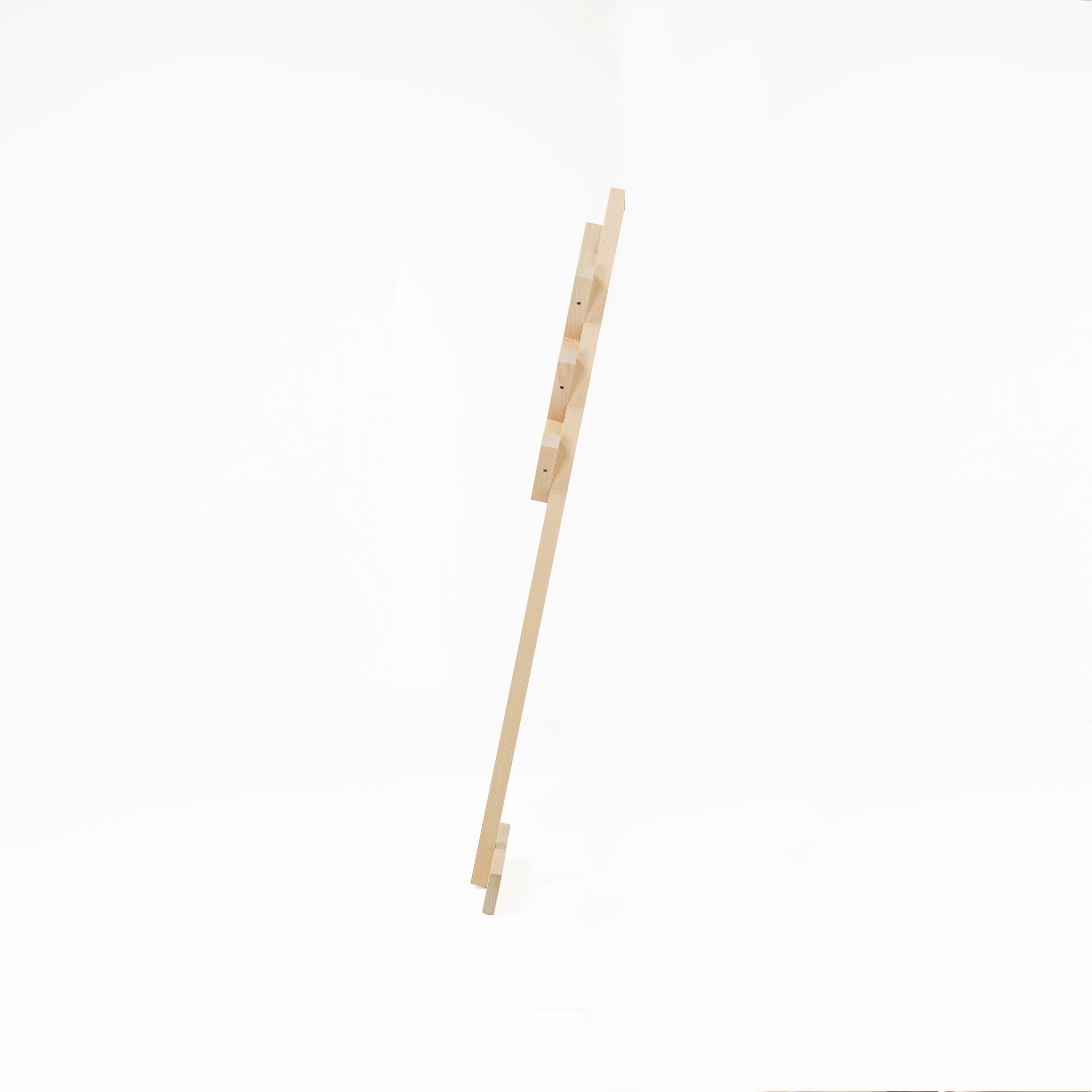 TOMBO HANGER - the Originals