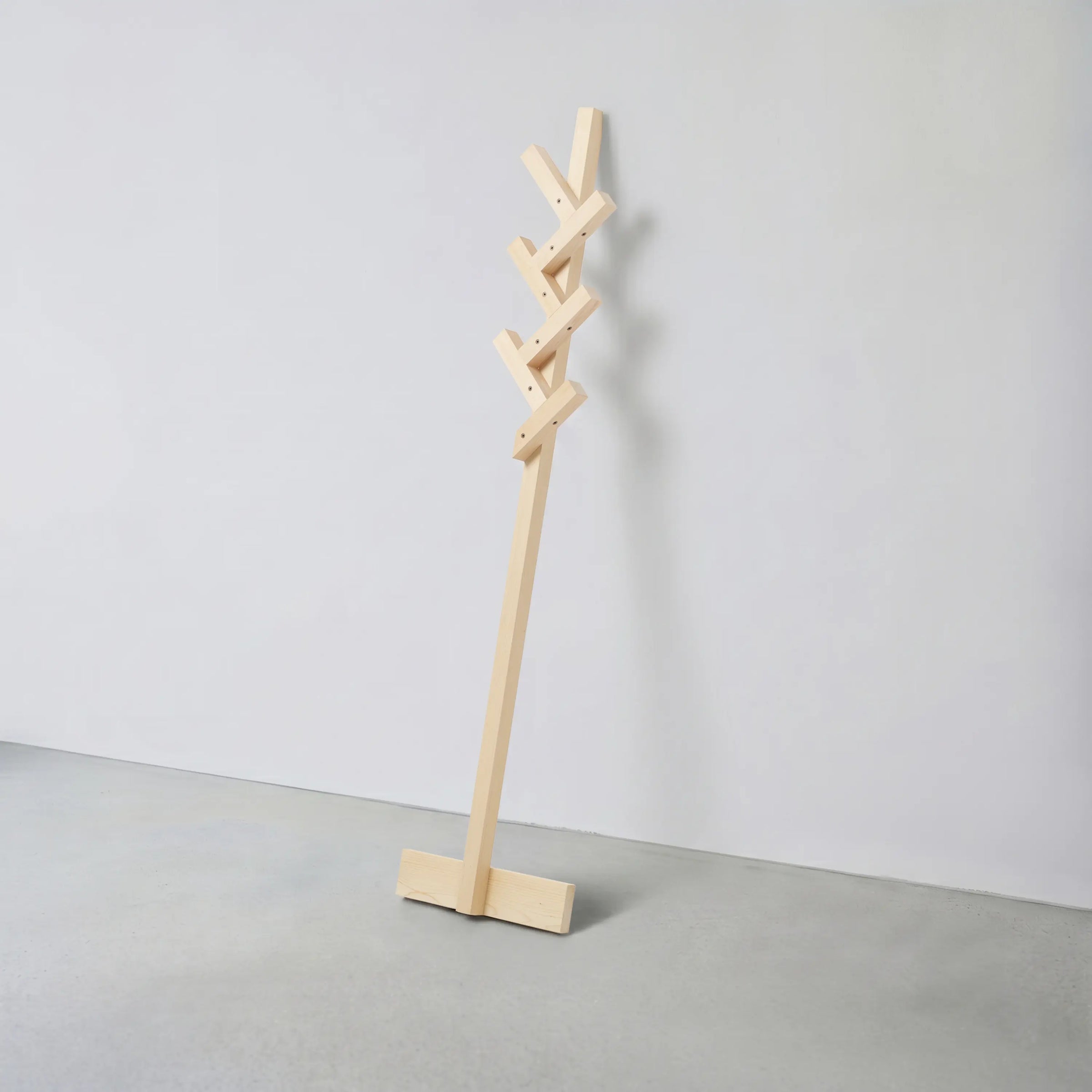 TOMBO HANGER - the Originals