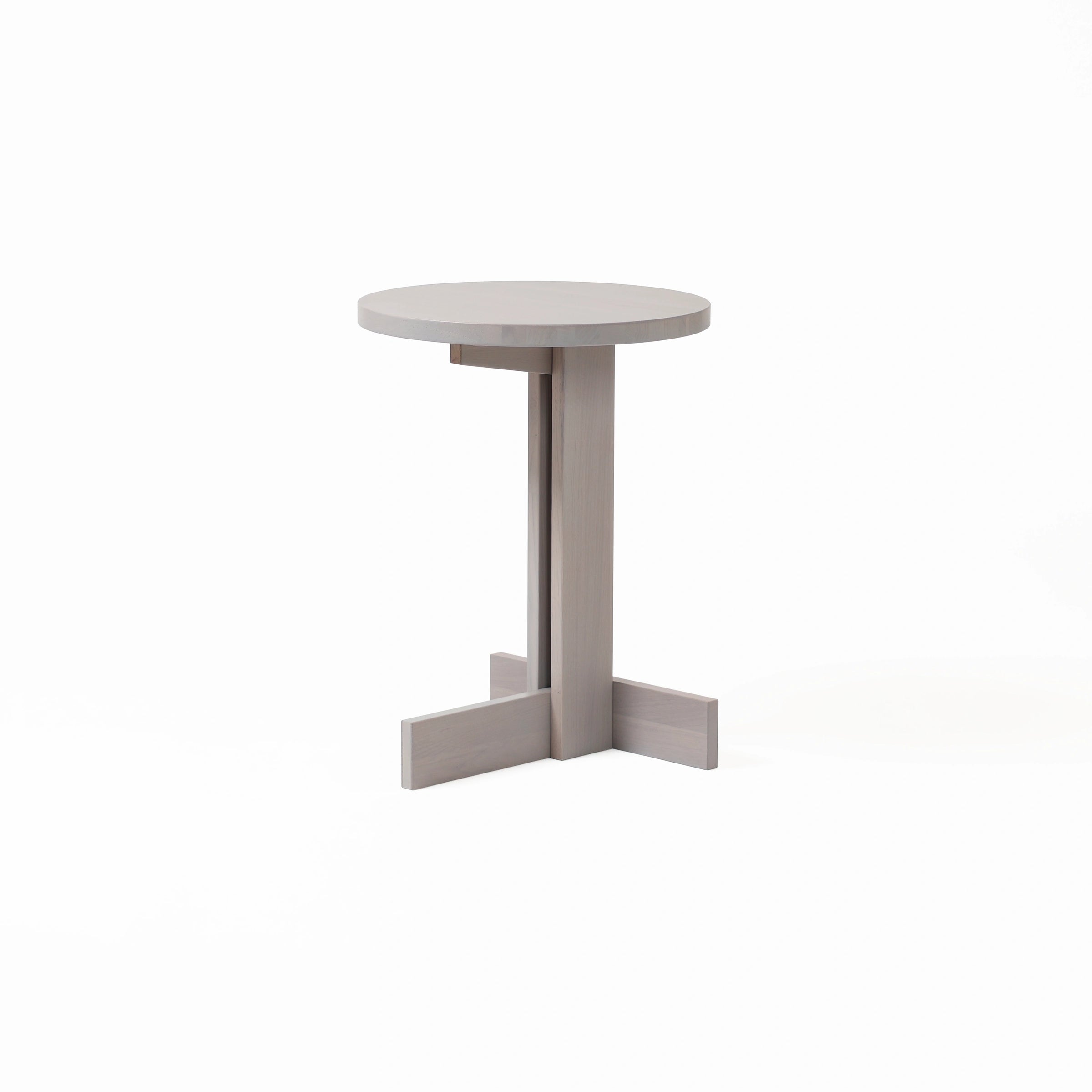 TONBO TABLE - Maker Pack