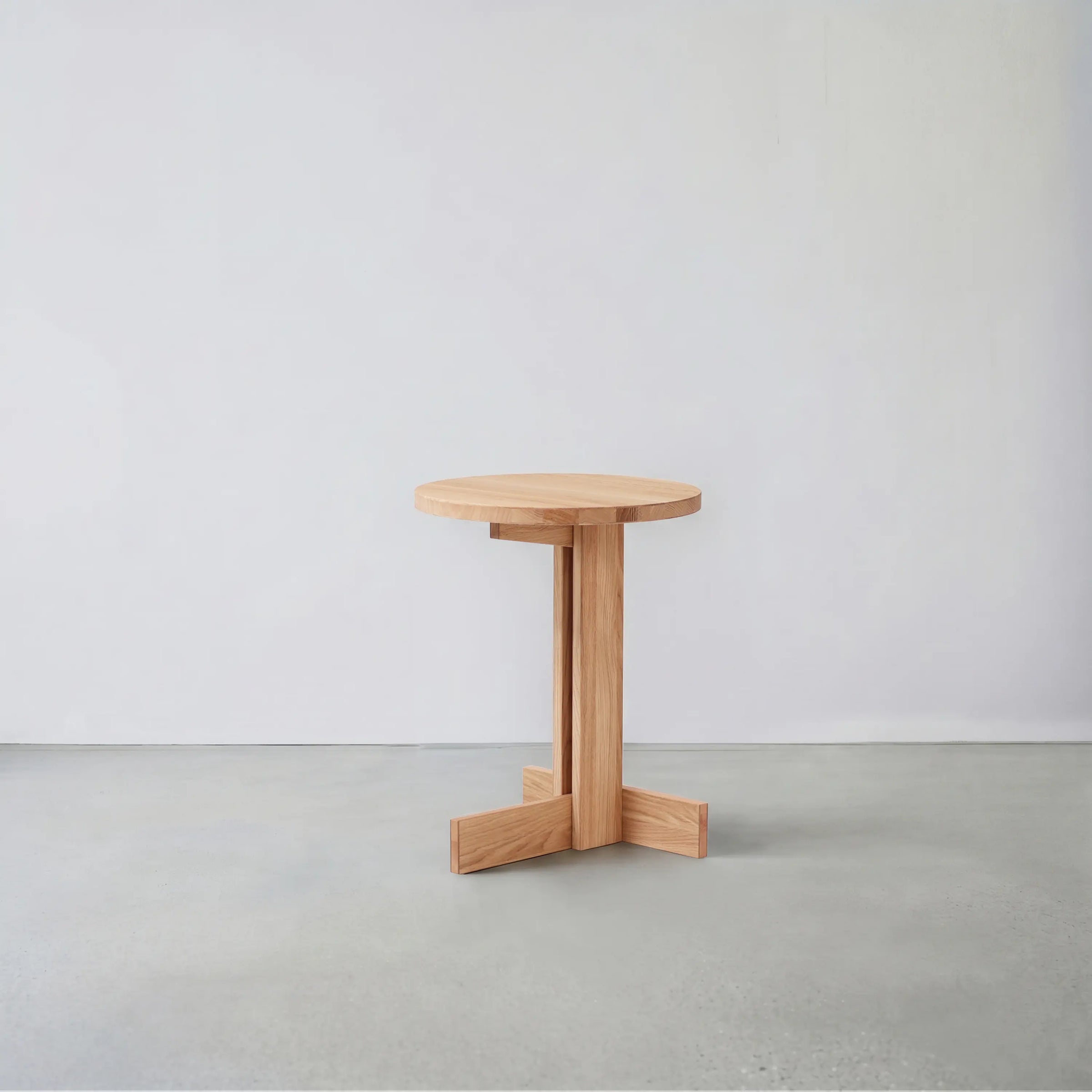 TONBO TABLE - Maker Pack