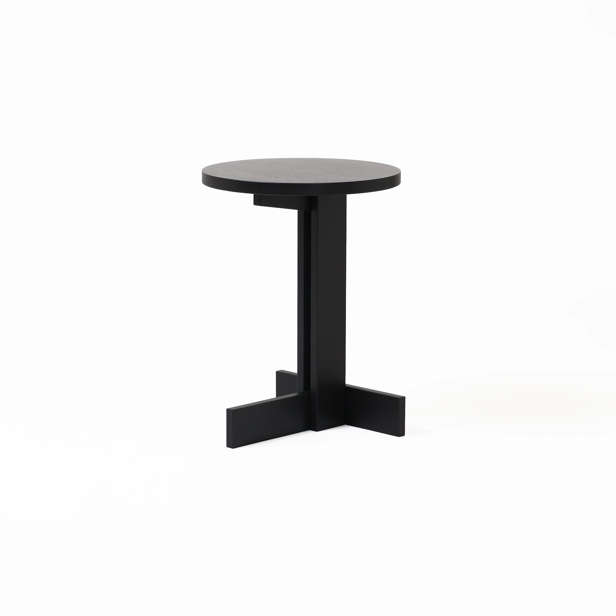 TONBO TABLE - Maker Pack